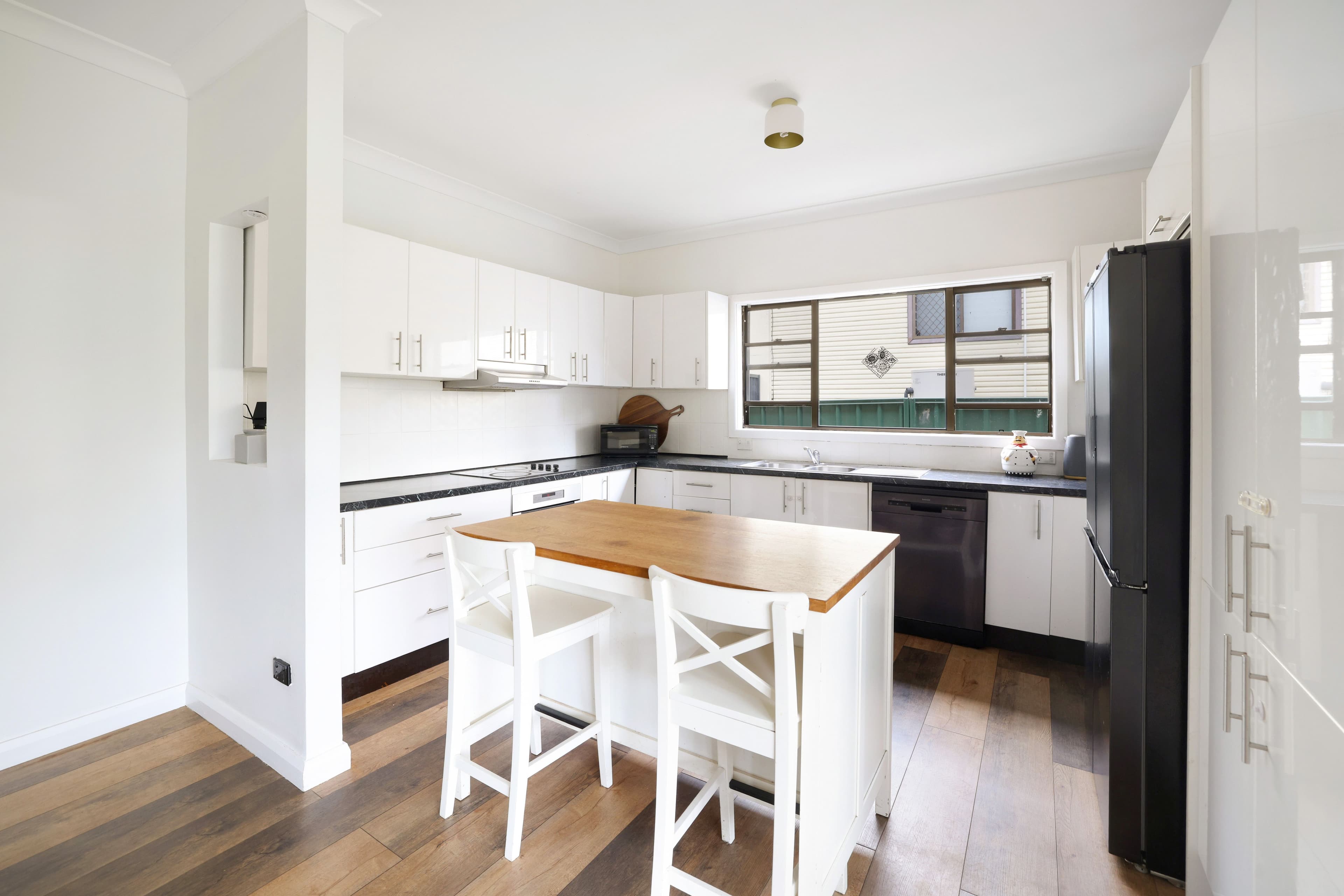 2 Percy Street , Hill Top NSW 2575, Hill Top - Thumbnail 2