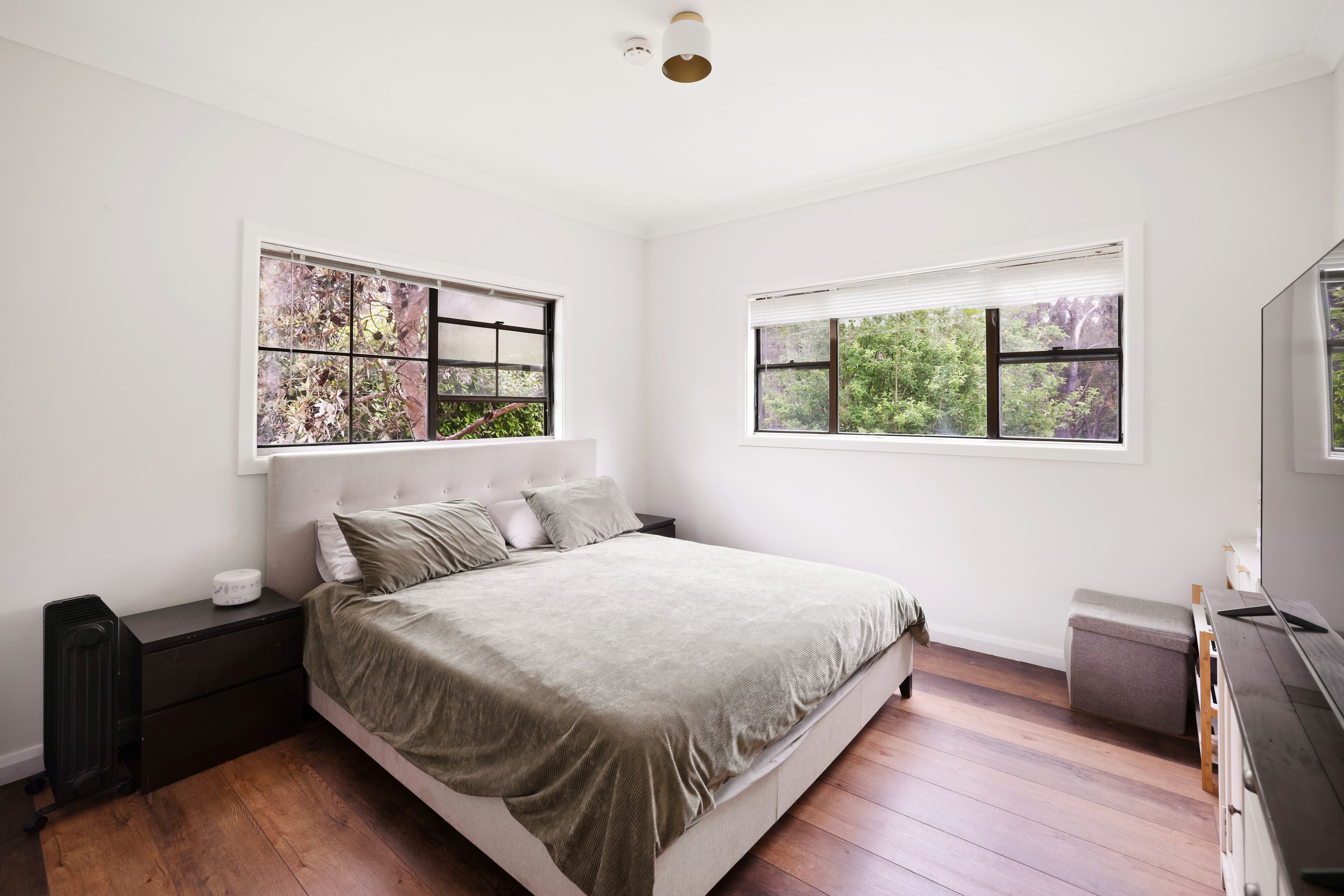 2 Percy Street , Hill Top NSW 2575, Hill Top - Thumbnail 3