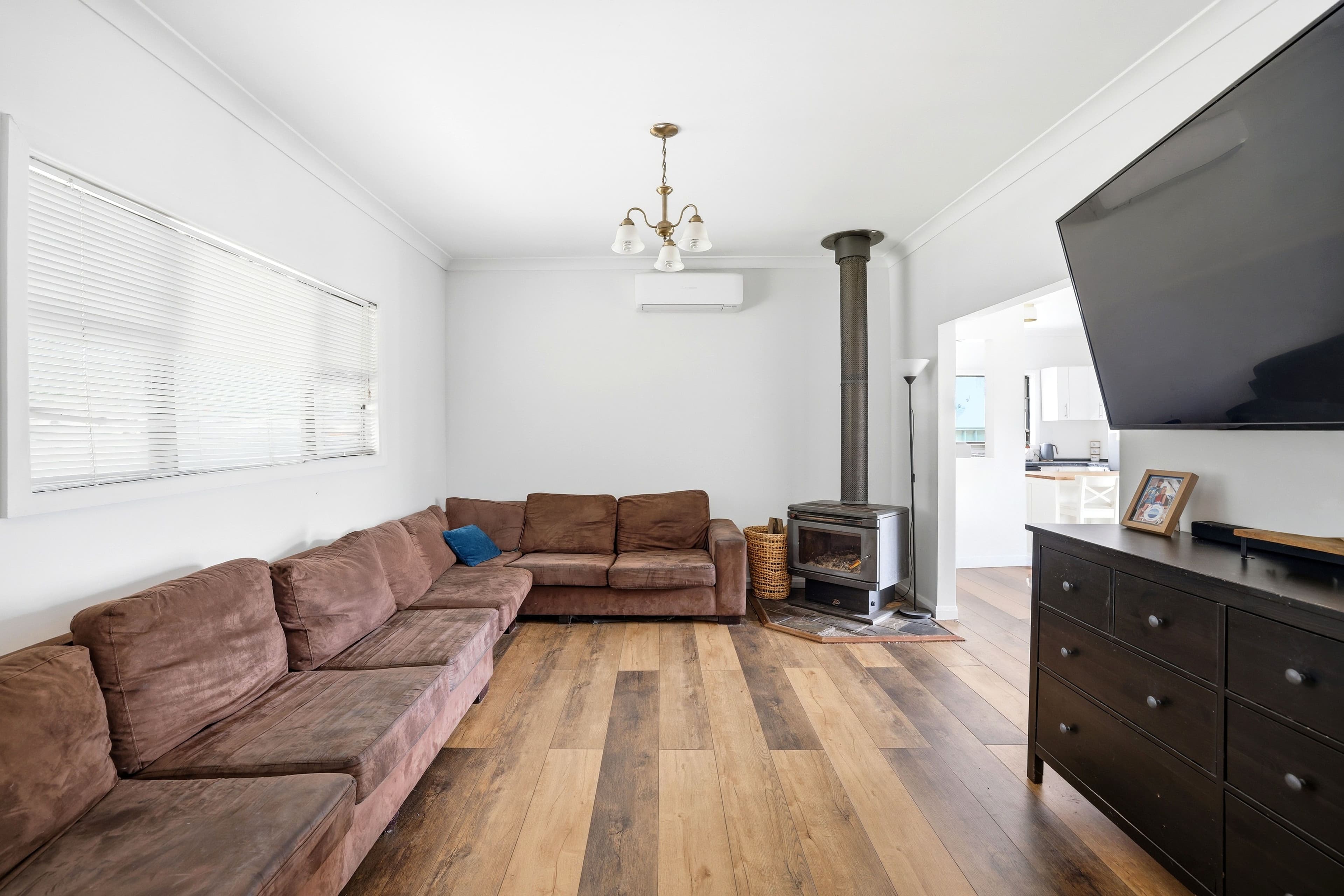 2 Percy Street , Hill Top NSW 2575, Hill Top - Thumbnail 4