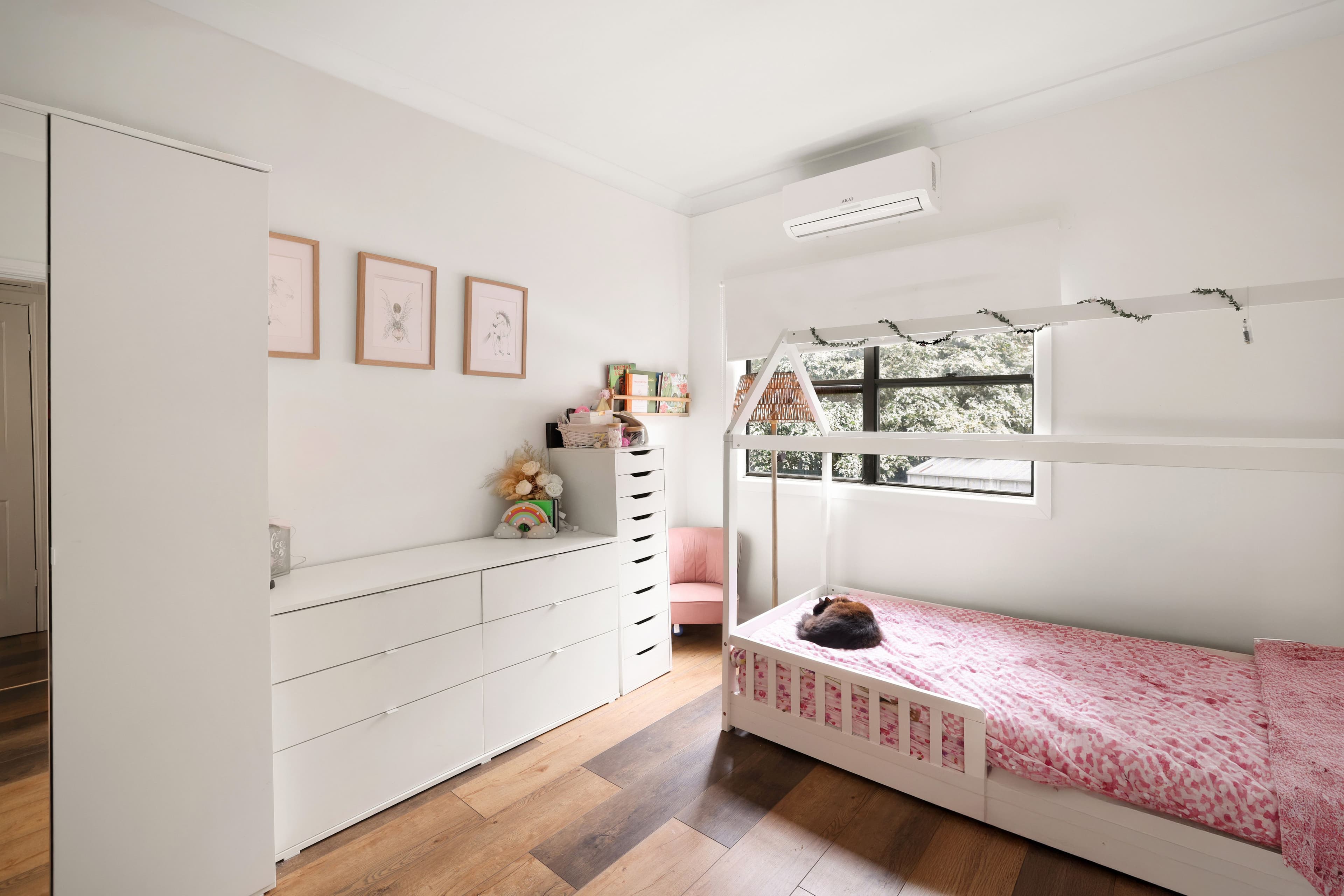2 Percy Street , Hill Top NSW 2575, Hill Top - Thumbnail 5