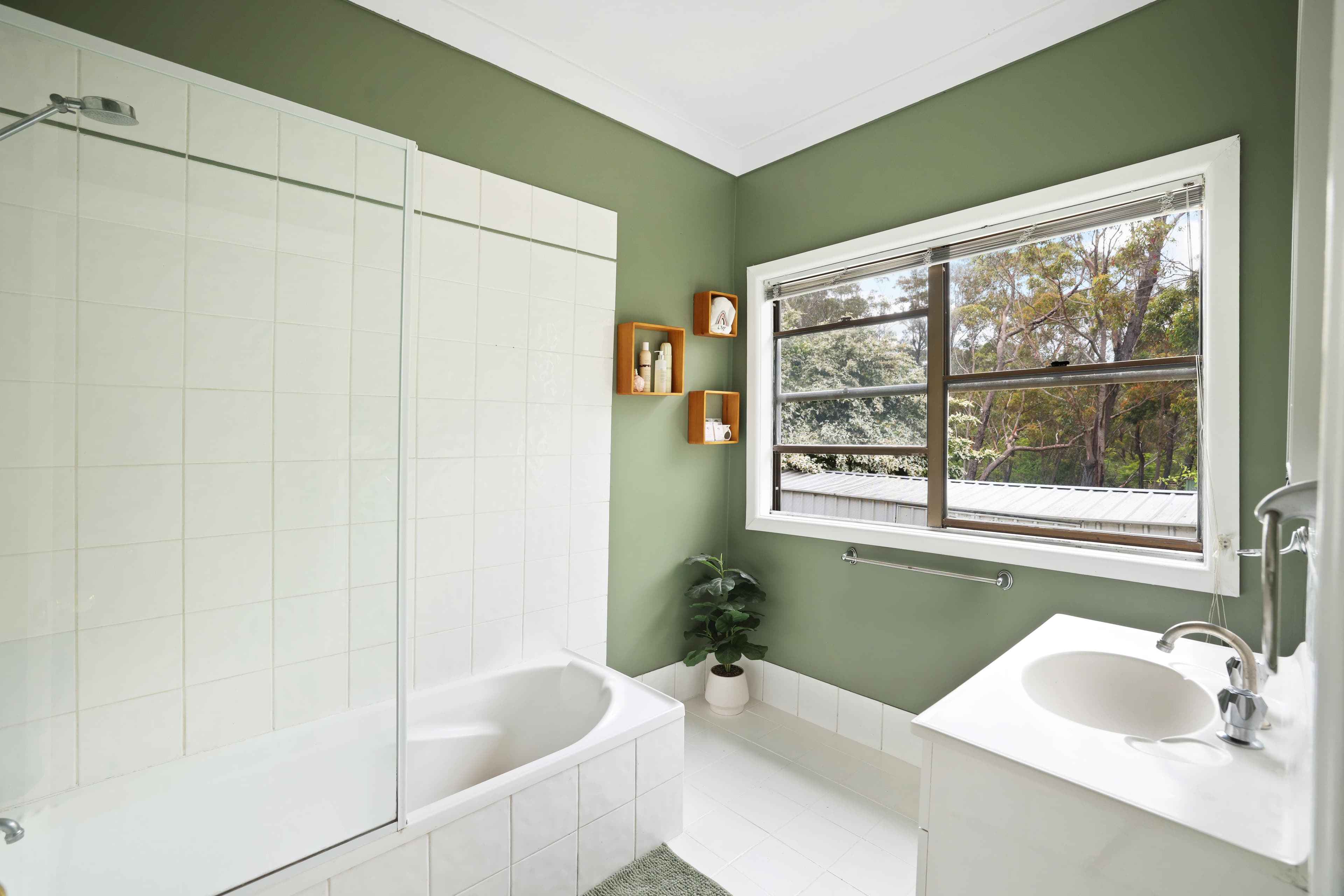2 Percy Street , Hill Top NSW 2575, Hill Top - Thumbnail 6