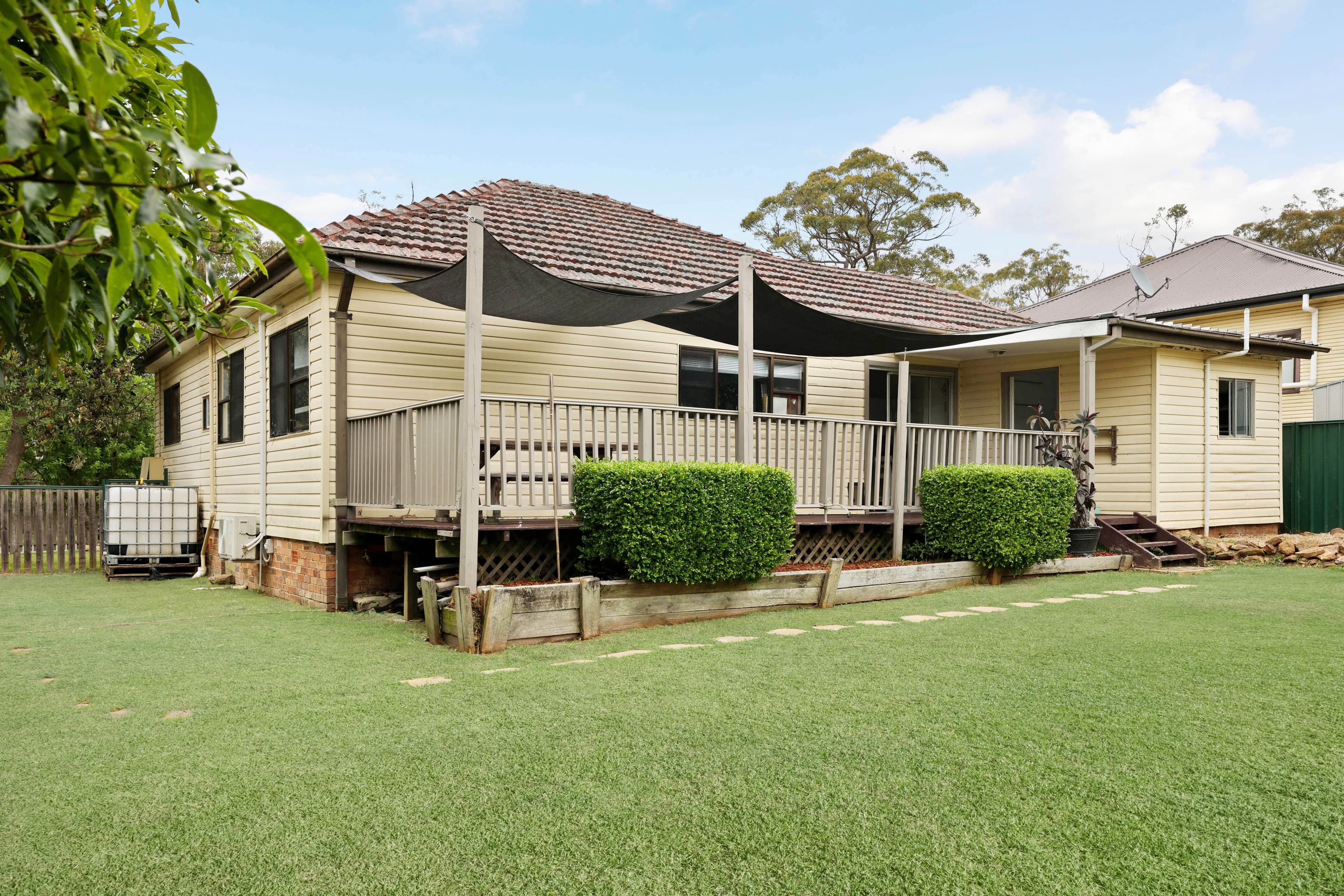 2 Percy Street , Hill Top NSW 2575, Hill Top - Thumbnail 7