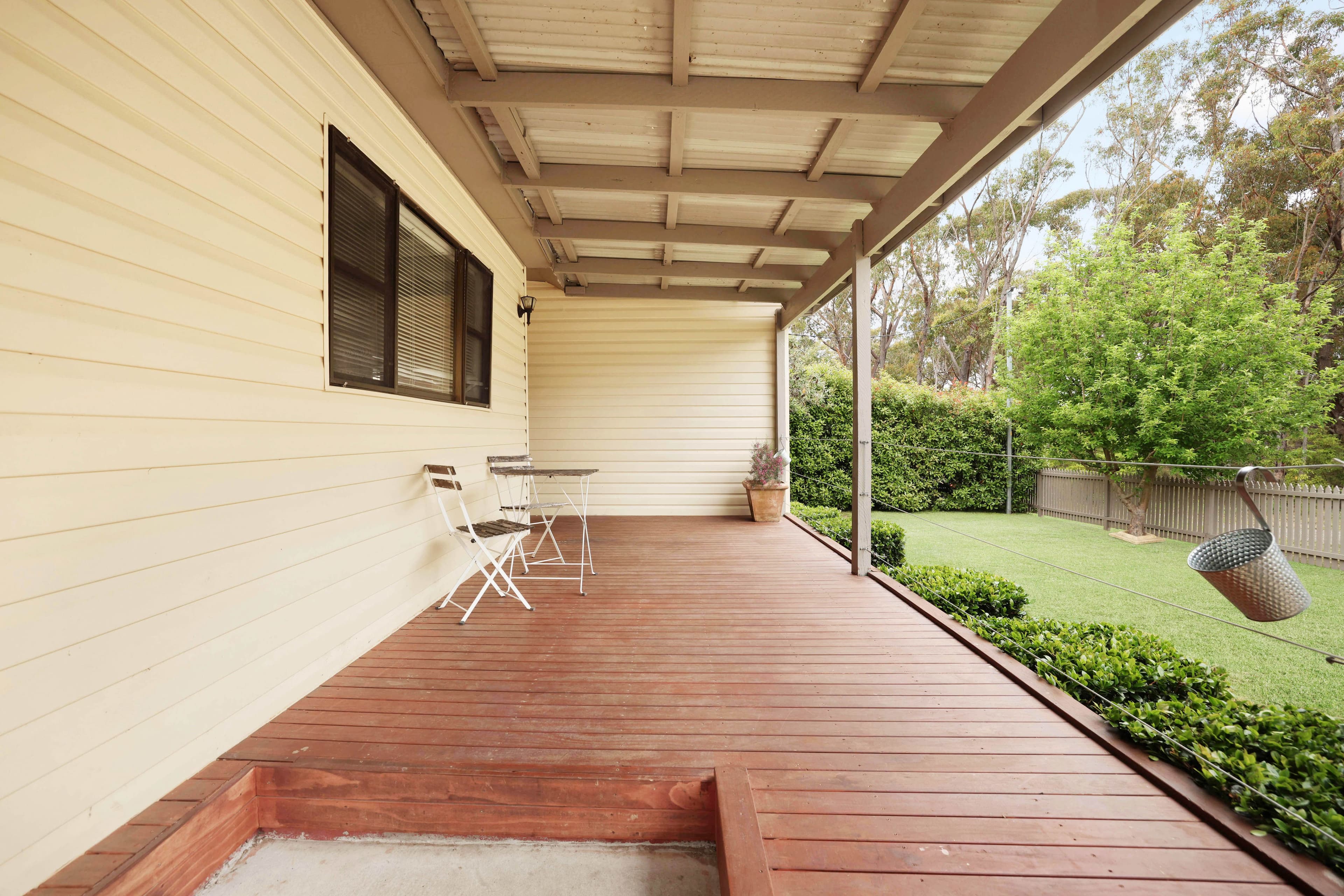 2 Percy Street , Hill Top NSW 2575, Hill Top - Thumbnail 8