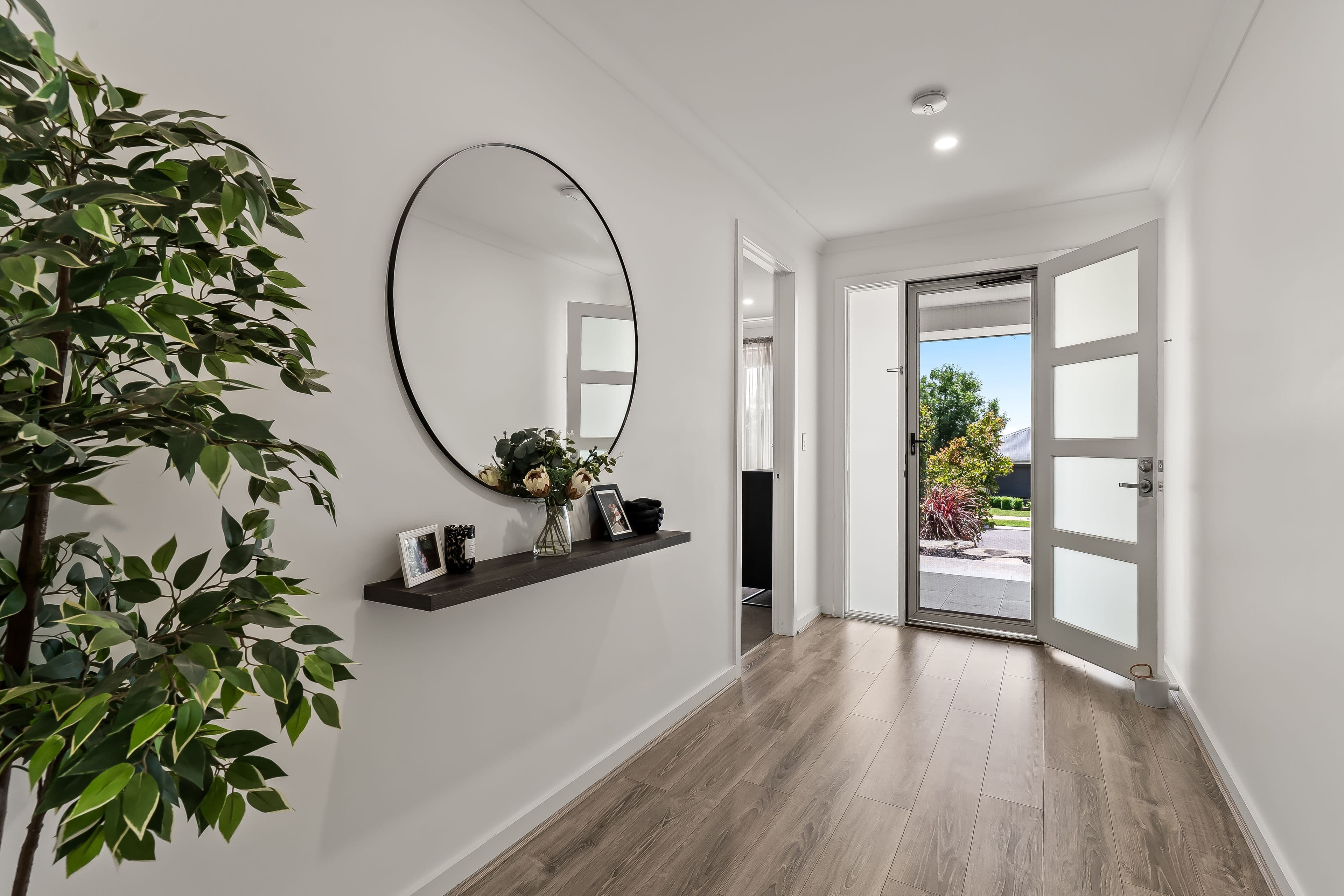 9 Ogilvy Road , Gawler East SA 5118, Gawler East - Thumbnail 2