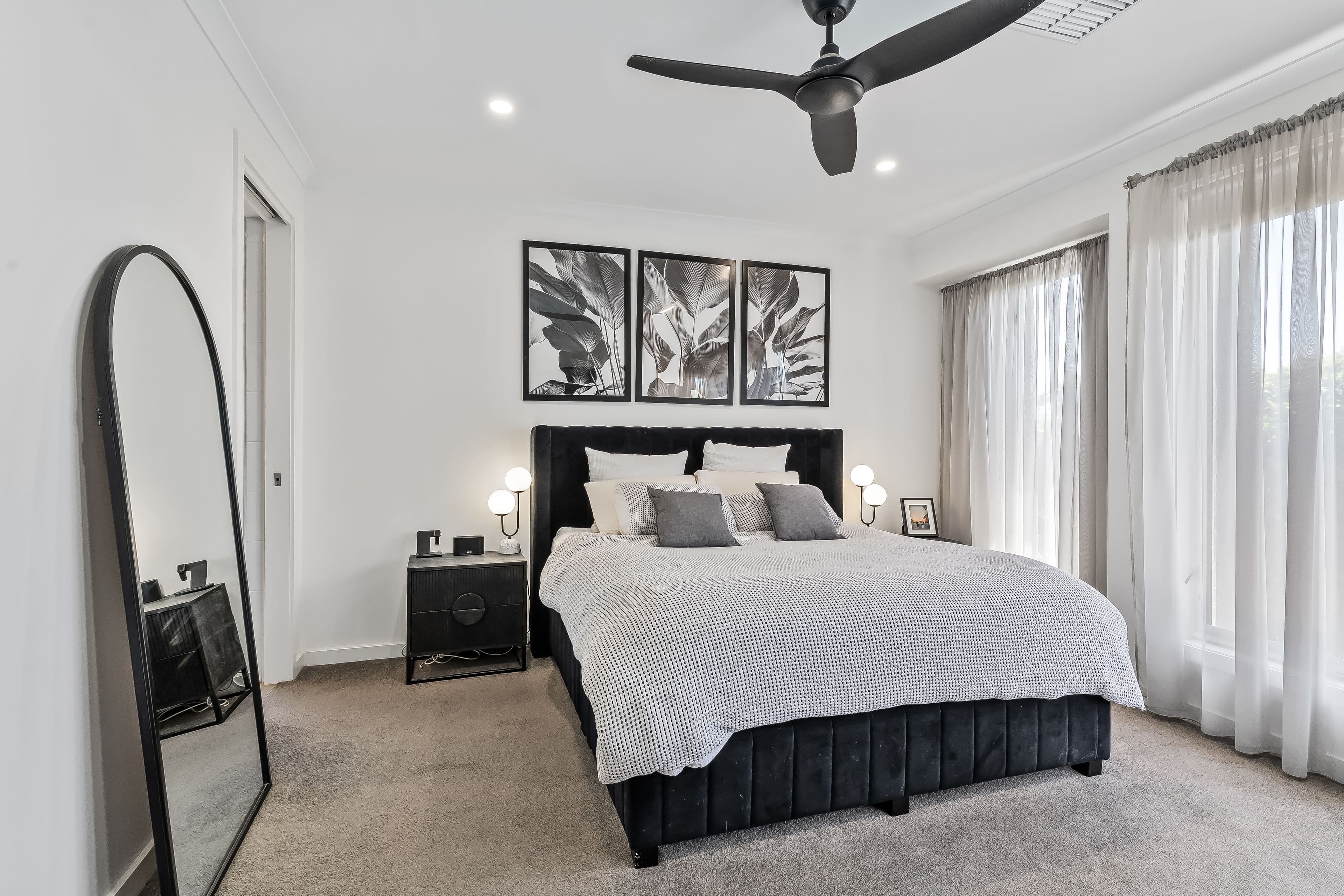 9 Ogilvy Road , Gawler East SA 5118, Gawler East - Thumbnail 3