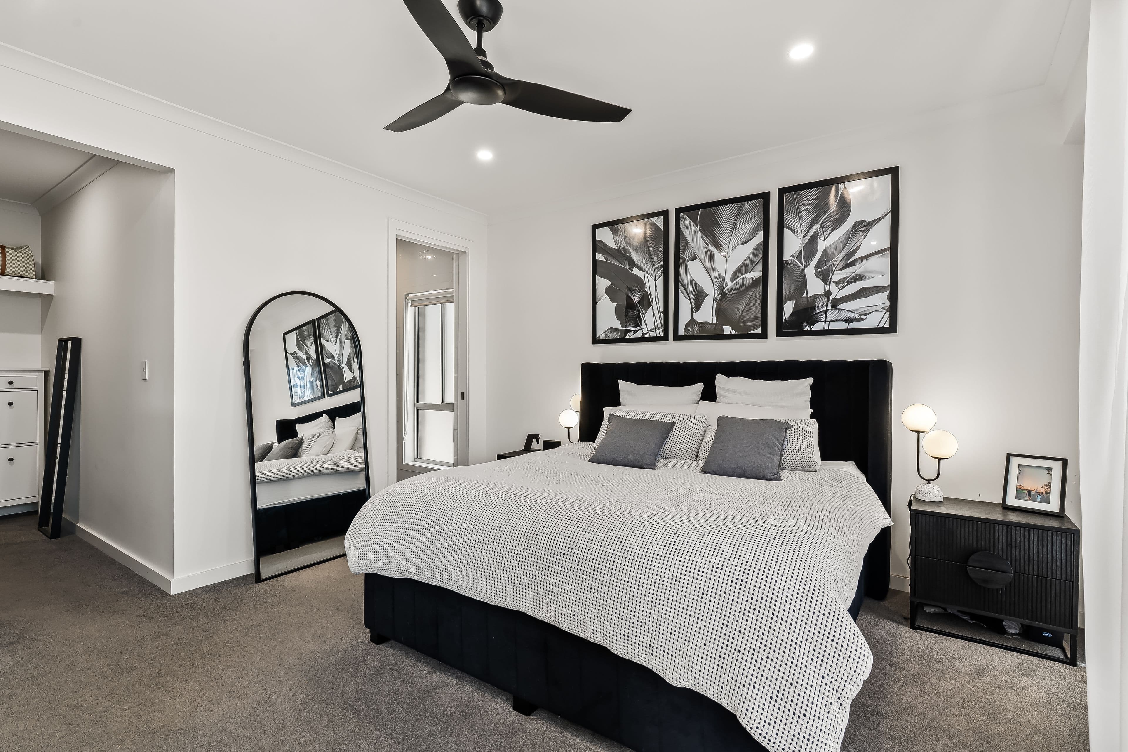 9 Ogilvy Road , Gawler East SA 5118, Gawler East - Thumbnail 4