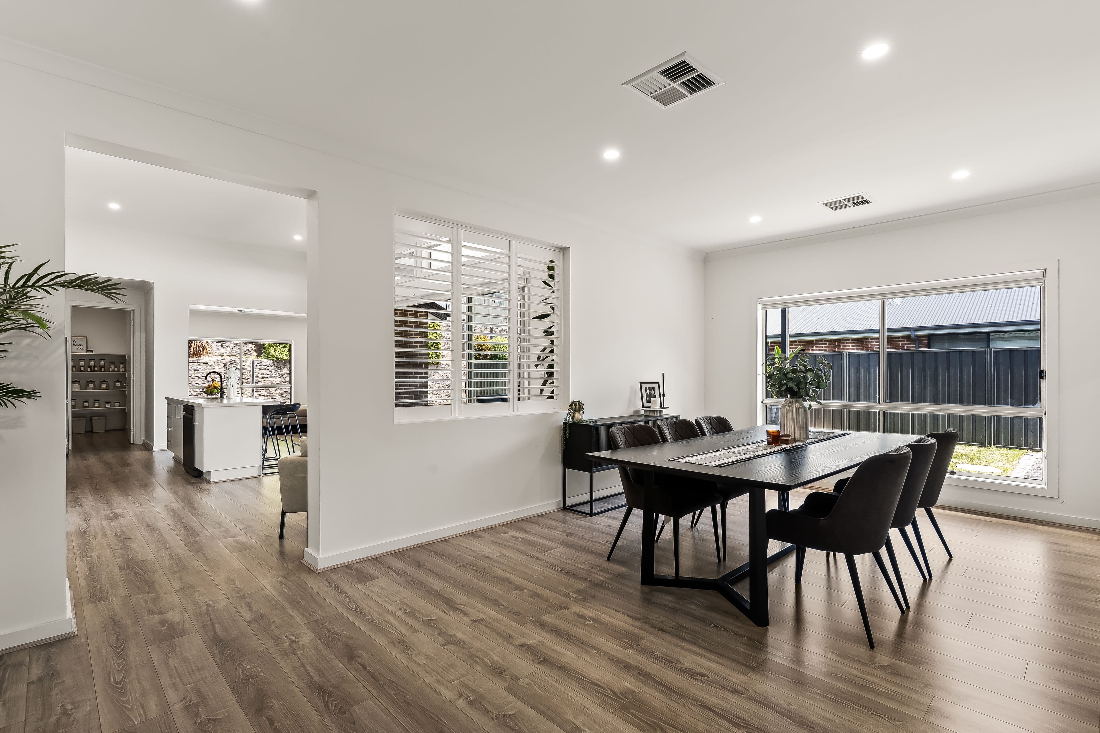 9 Ogilvy Road , Gawler East SA 5118, Gawler East - Thumbnail 6
