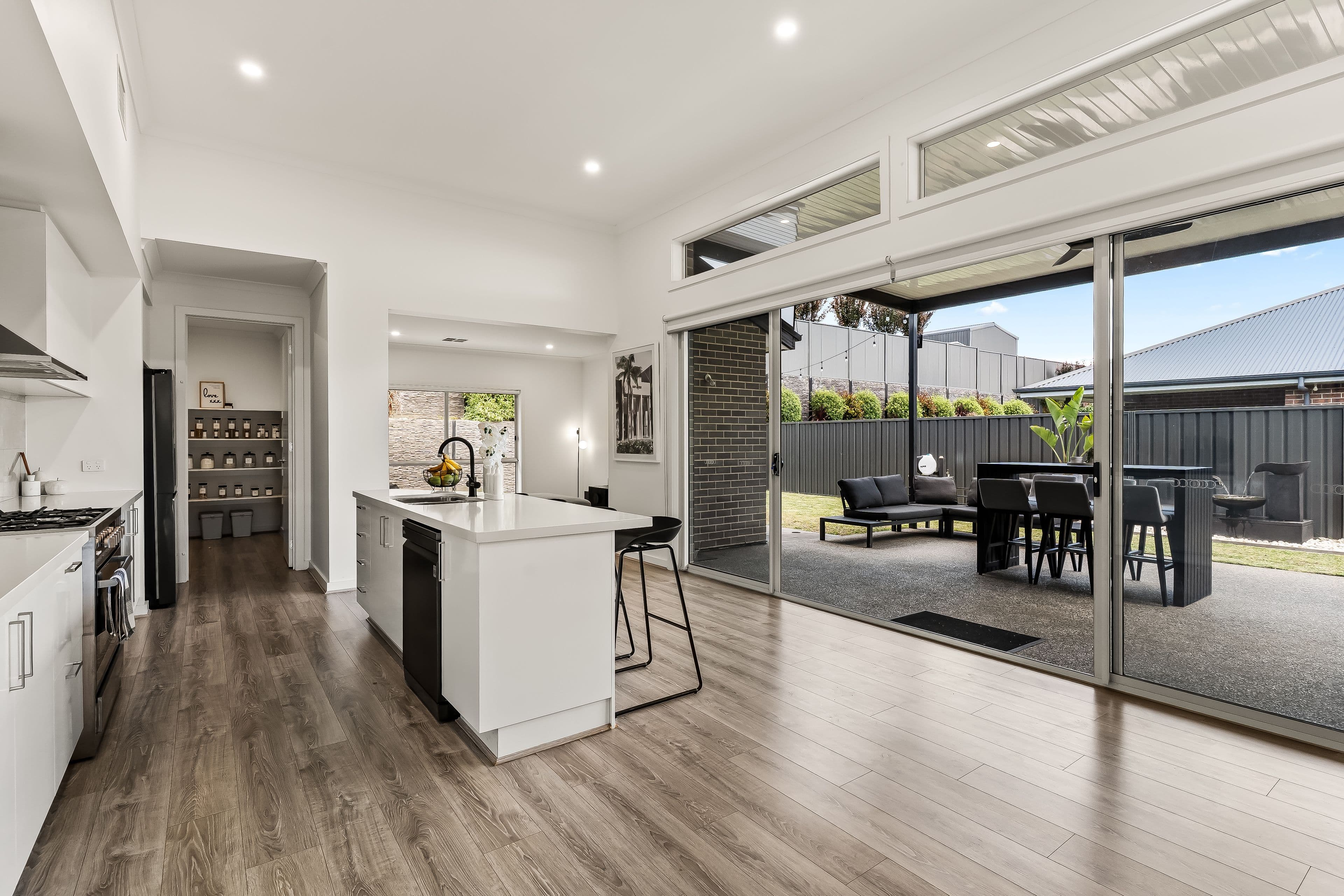9 Ogilvy Road , Gawler East SA 5118, Gawler East - Thumbnail 7