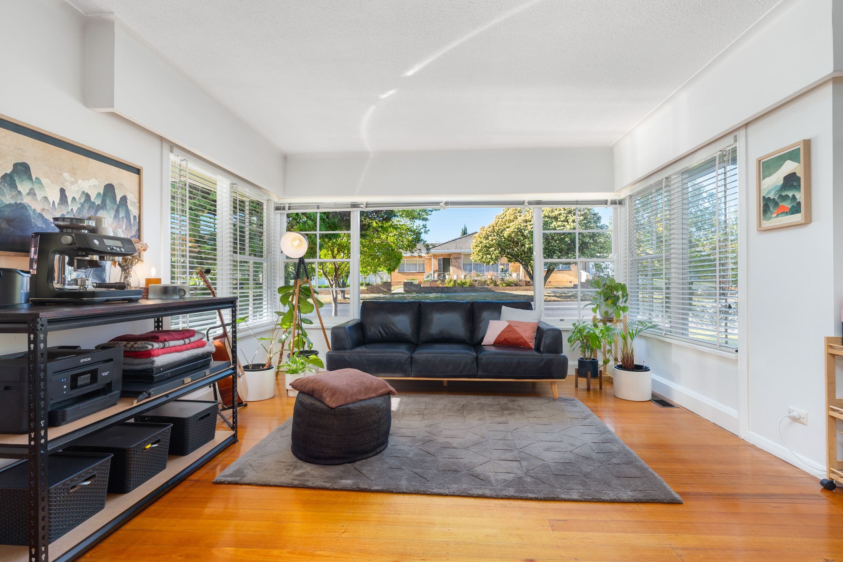 368 Eden Street , Lavington NSW 2641, Lavington - Image 1