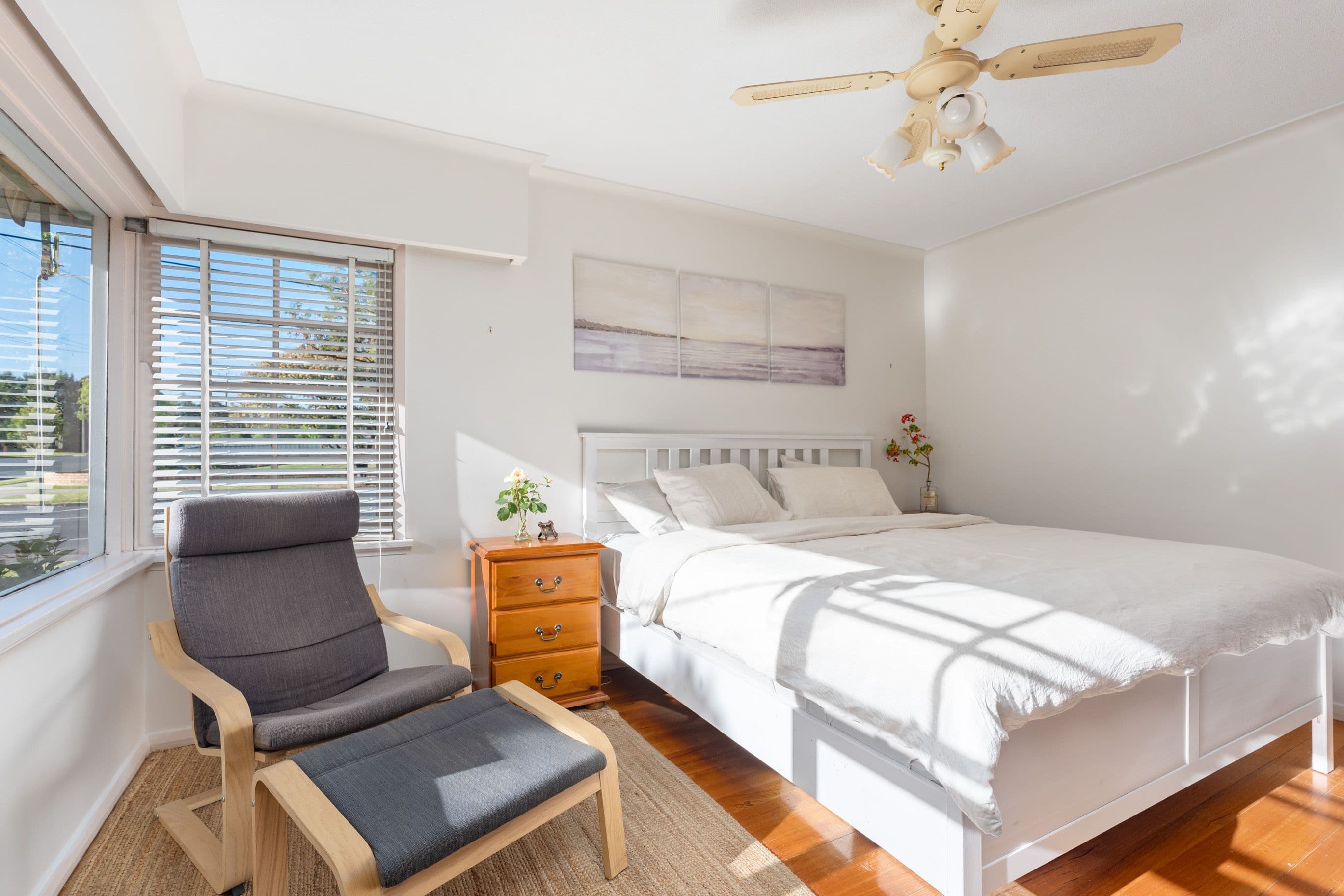 368 Eden Street , Lavington NSW 2641, Lavington - Thumbnail 2