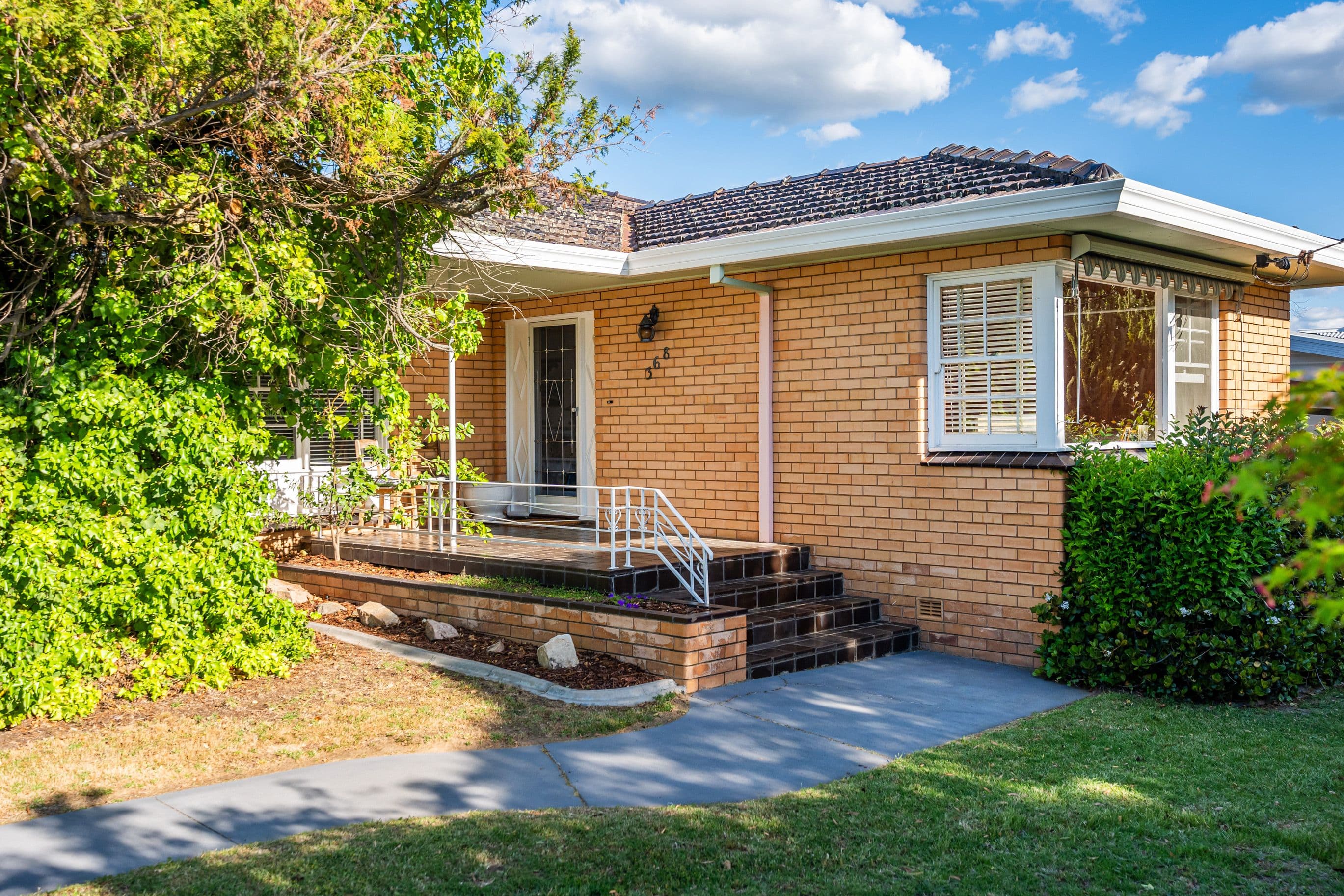 368 Eden Street , Lavington NSW 2641, Lavington - Thumbnail 3