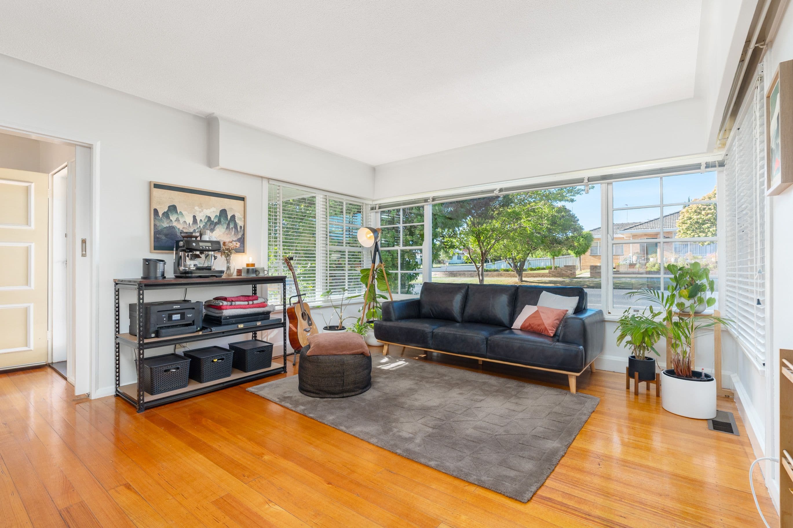 368 Eden Street , Lavington NSW 2641, Lavington - Thumbnail 4