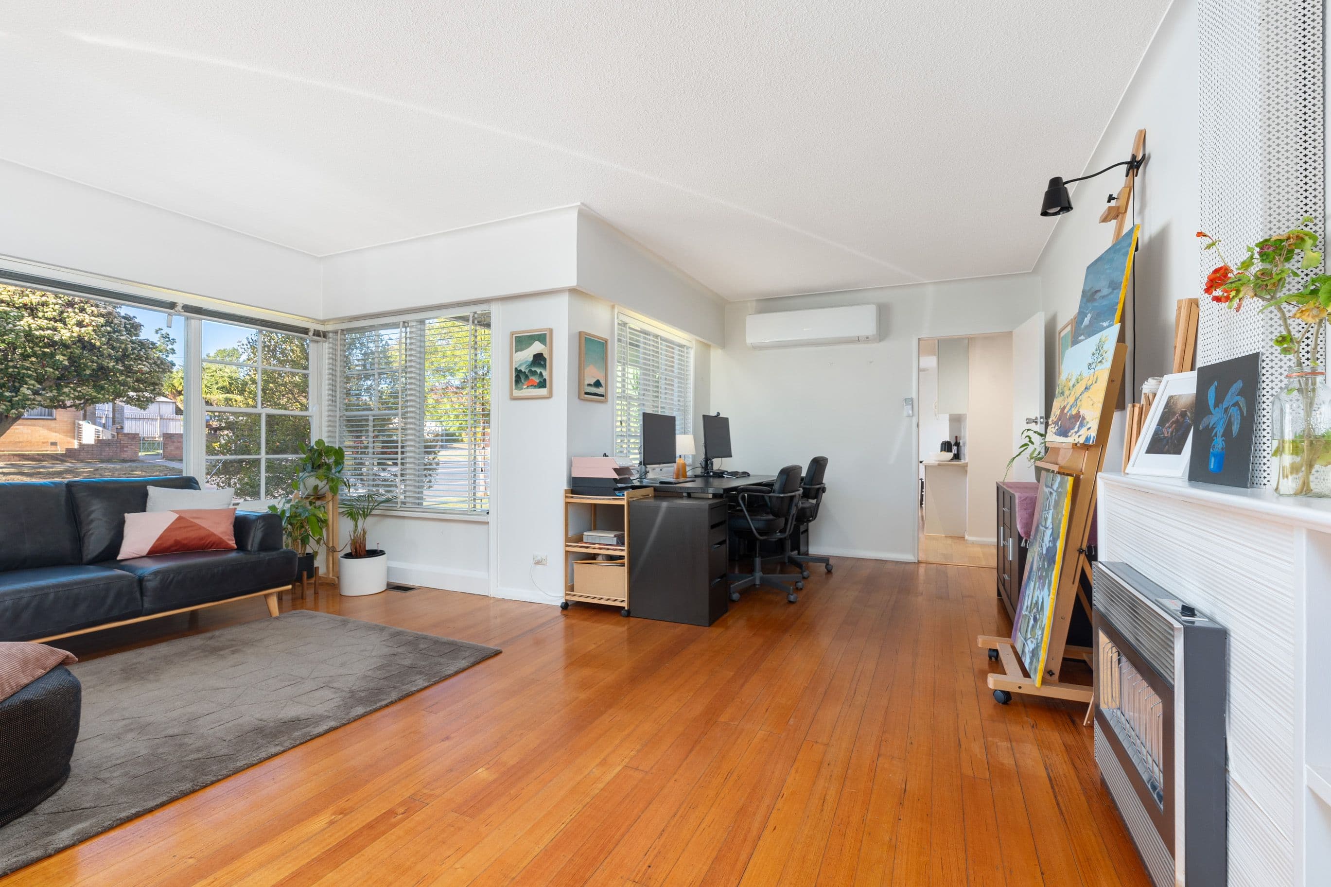 368 Eden Street , Lavington NSW 2641, Lavington - Thumbnail 5
