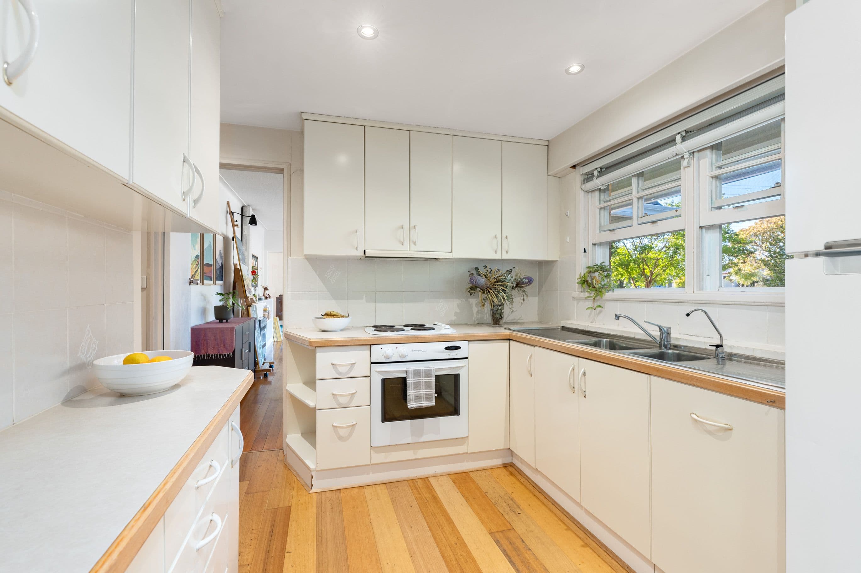 368 Eden Street , Lavington NSW 2641, Lavington - Thumbnail 6