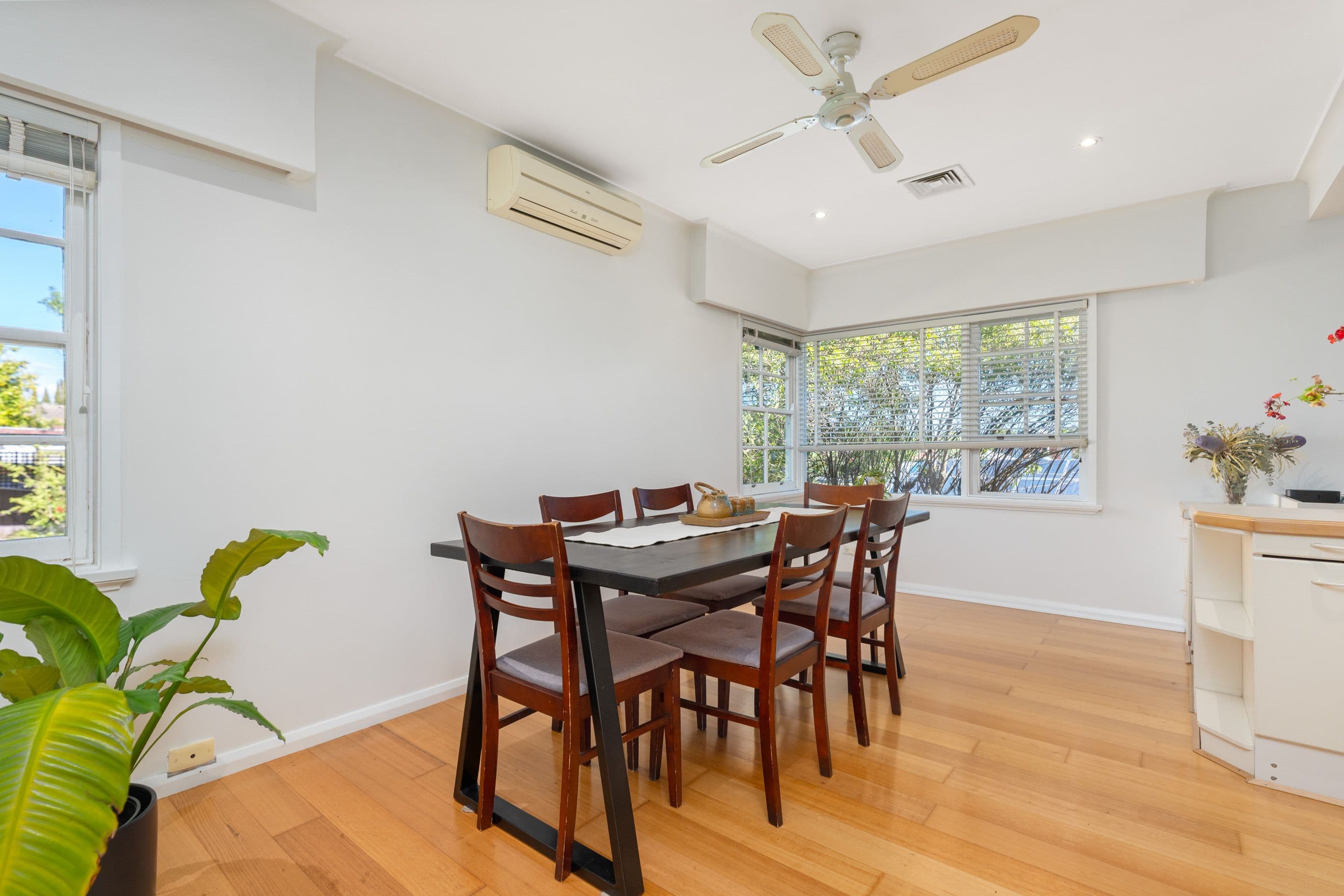 368 Eden Street , Lavington NSW 2641, Lavington - Thumbnail 7