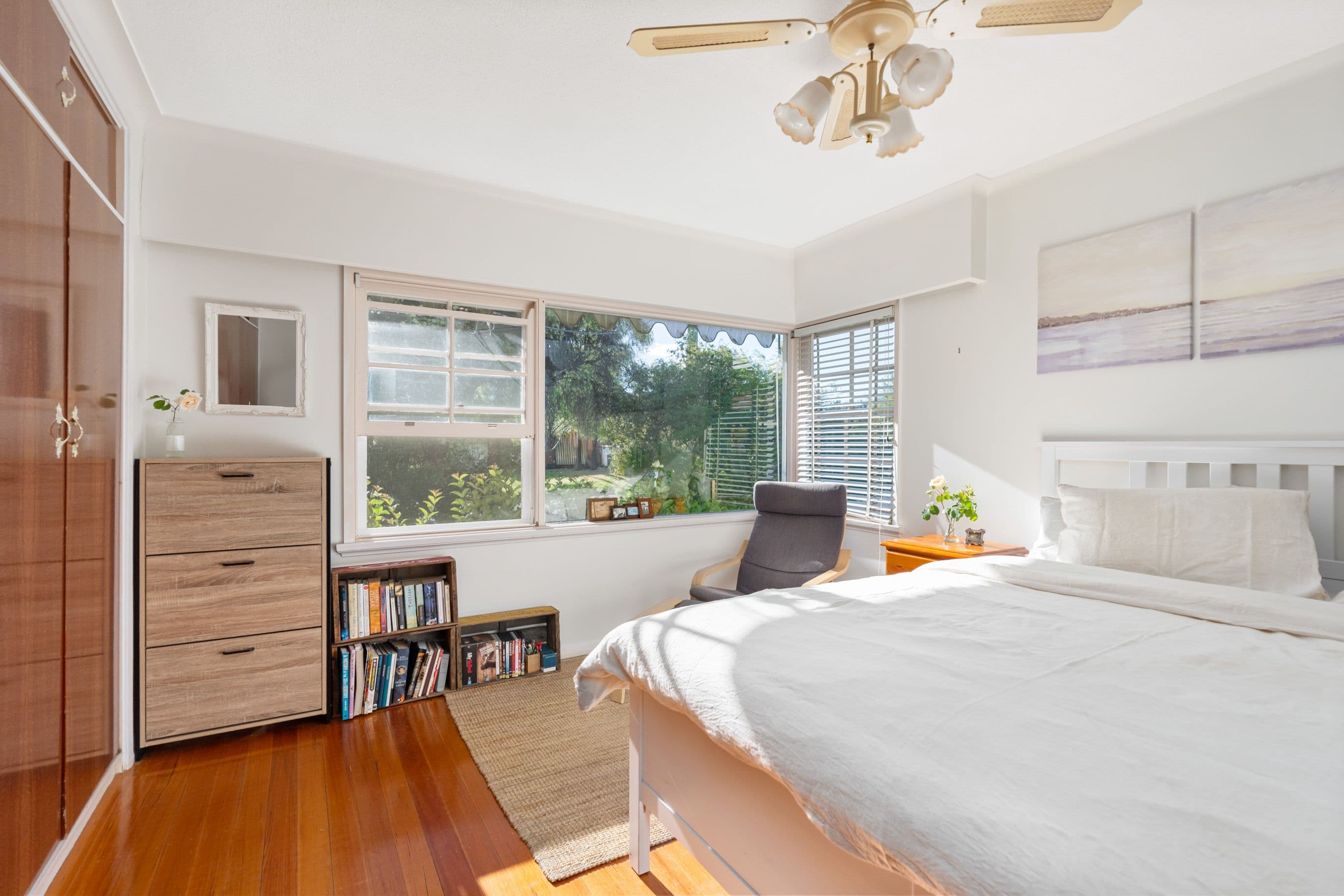 368 Eden Street , Lavington NSW 2641, Lavington - Thumbnail 8