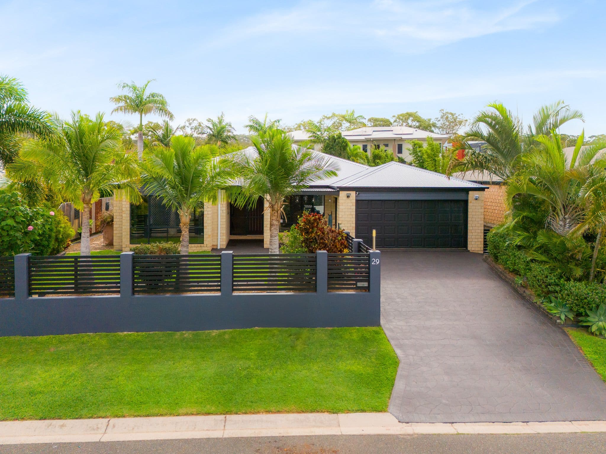 29 Dolphin Terrace , South Gladstone QLD 4680, South Gladstone - Thumbnail 2