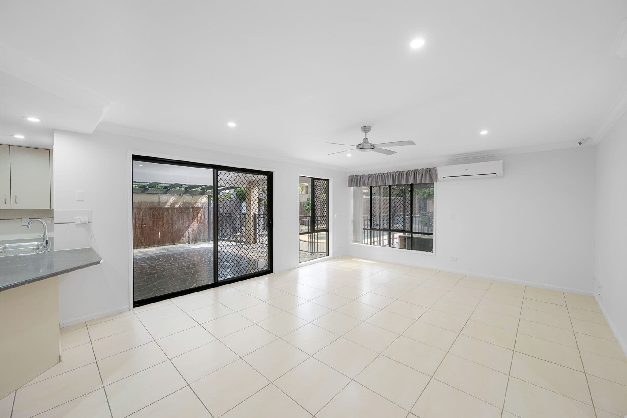 29 Dolphin Terrace , South Gladstone QLD 4680, South Gladstone - Thumbnail 6