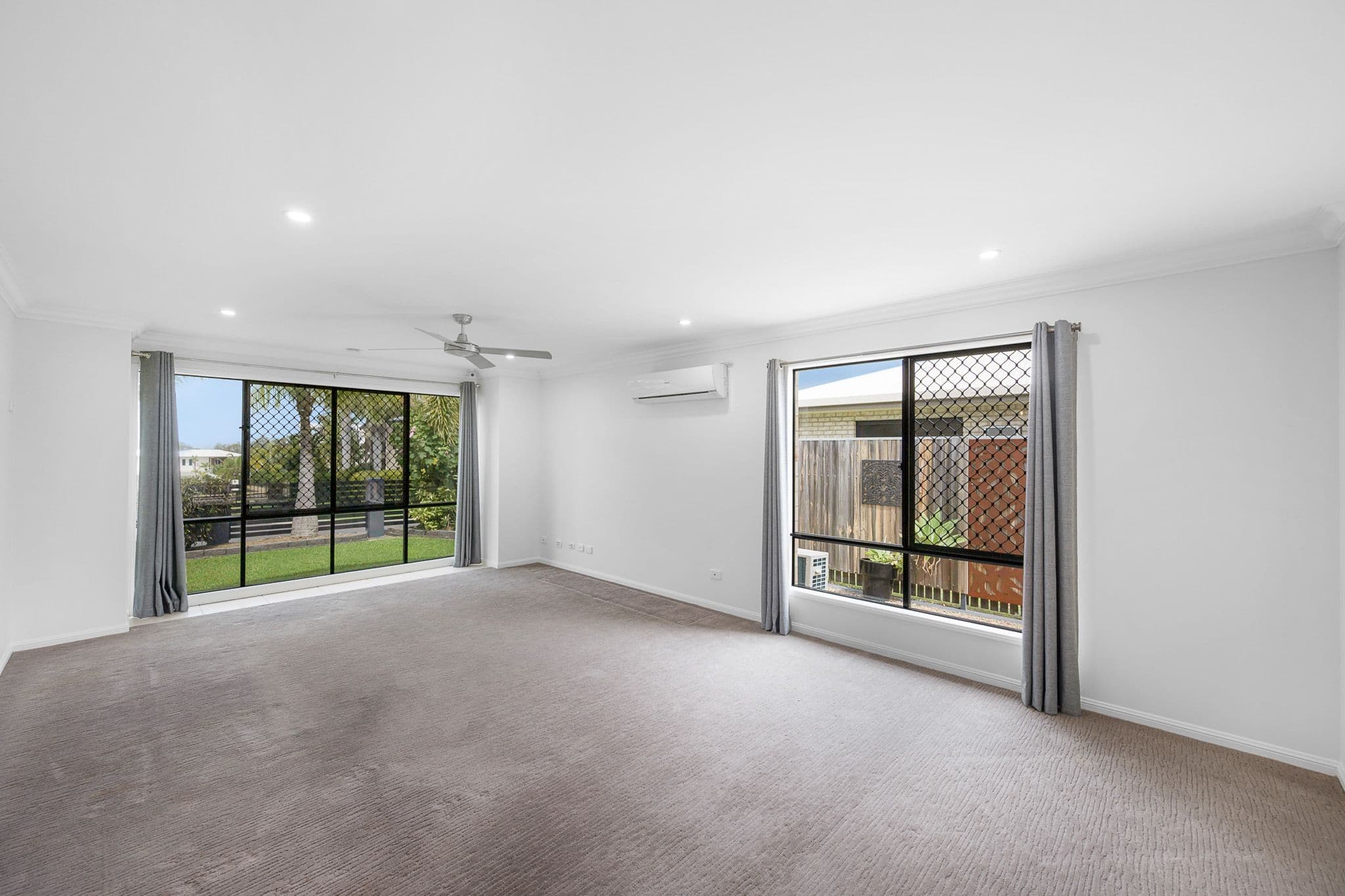 29 Dolphin Terrace , South Gladstone QLD 4680, South Gladstone - Thumbnail 8