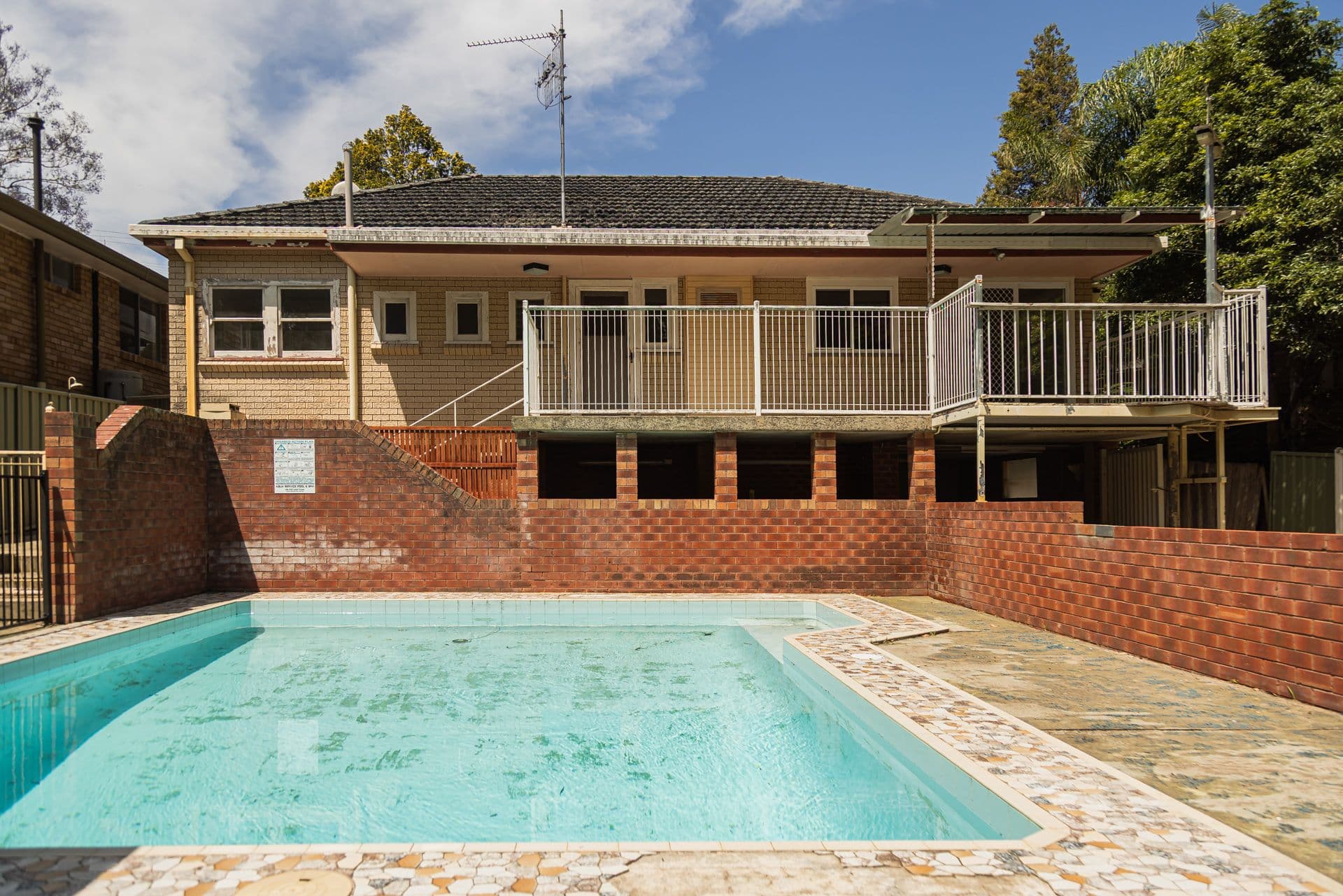 147 Berry Street , Nowra NSW 2541, Nowra - Image 1