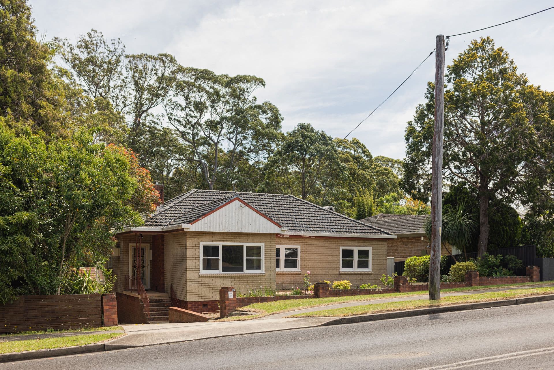 147 Berry Street , Nowra NSW 2541, Nowra - Thumbnail 2