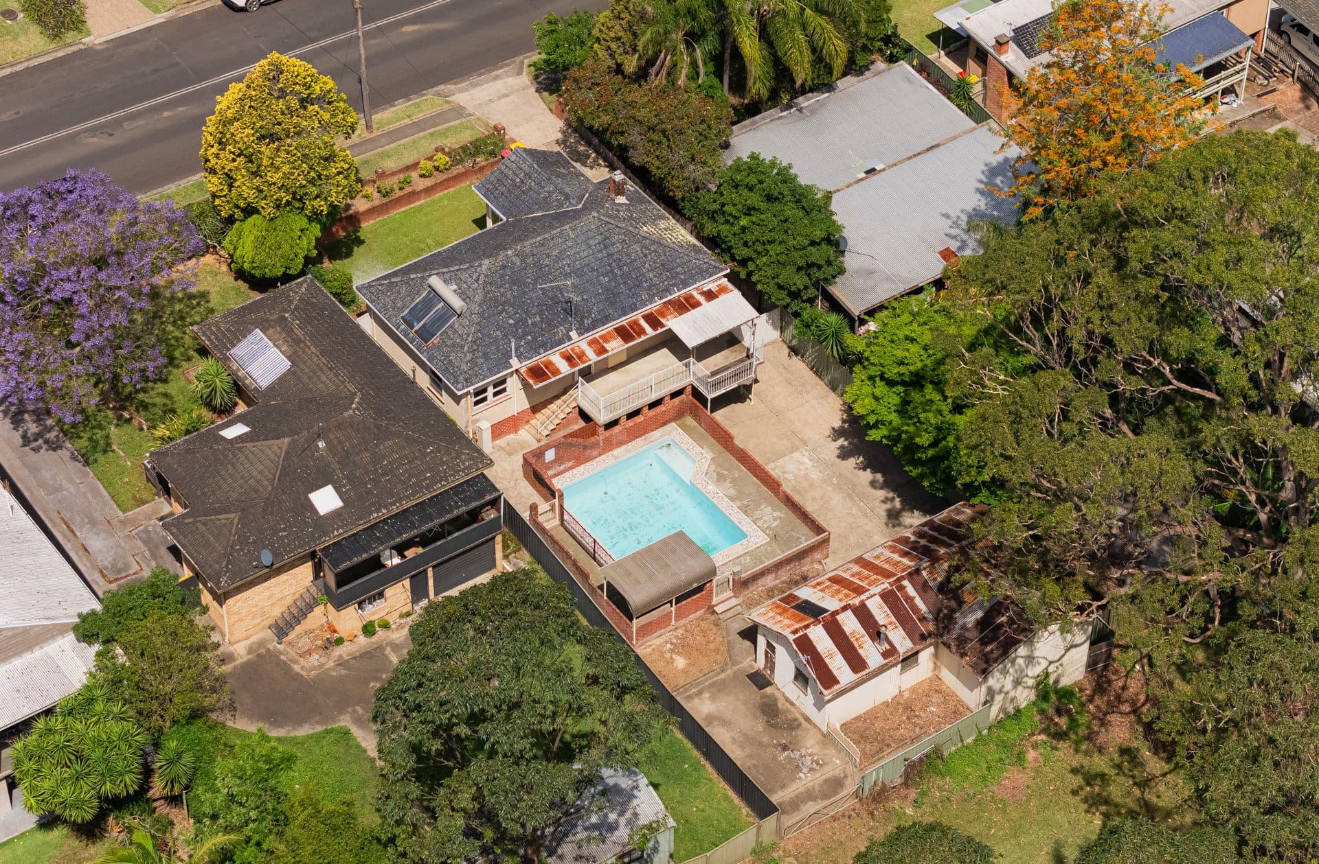 147 Berry Street , Nowra NSW 2541, Nowra - Thumbnail 3