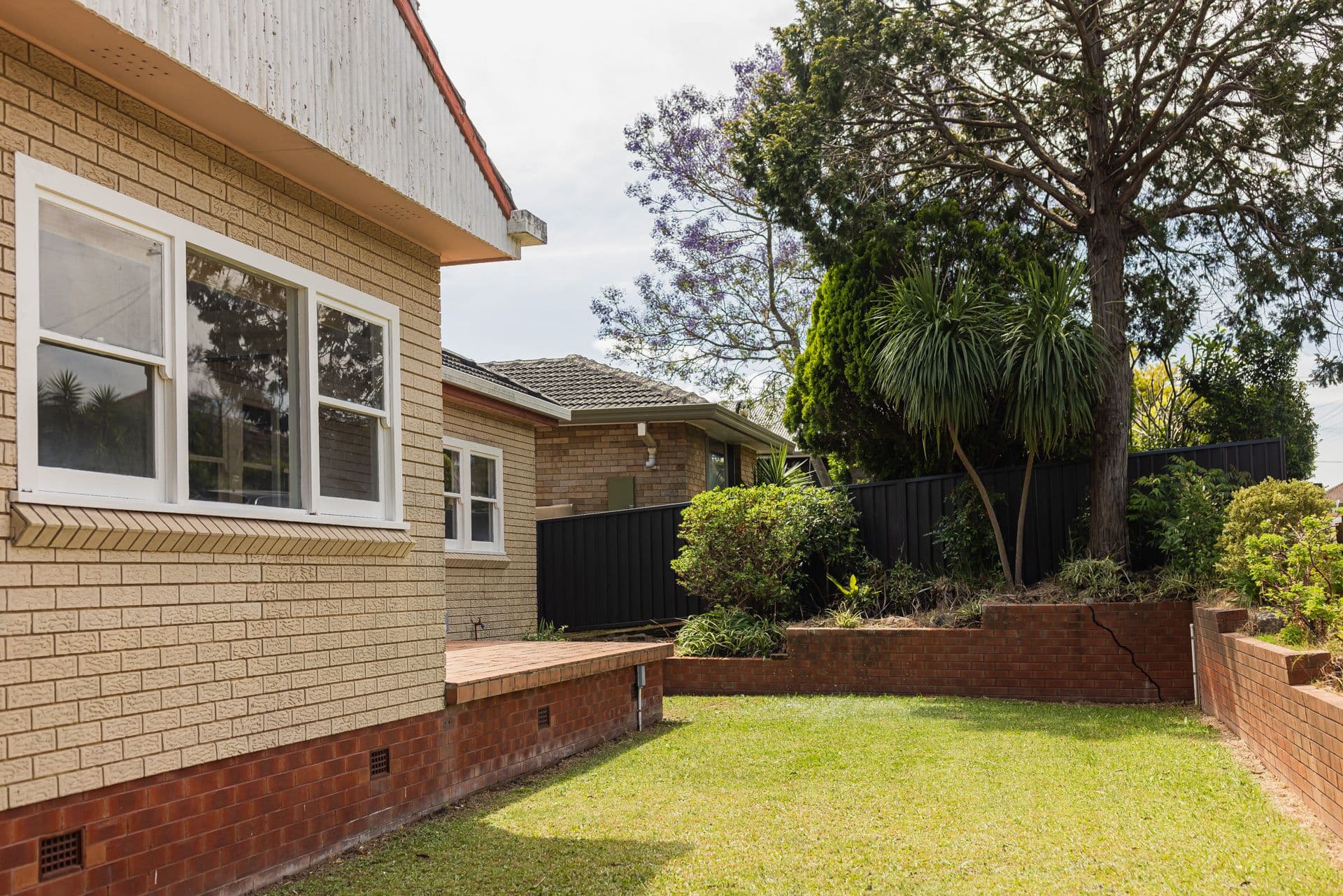 147 Berry Street , Nowra NSW 2541, Nowra - Thumbnail 4
