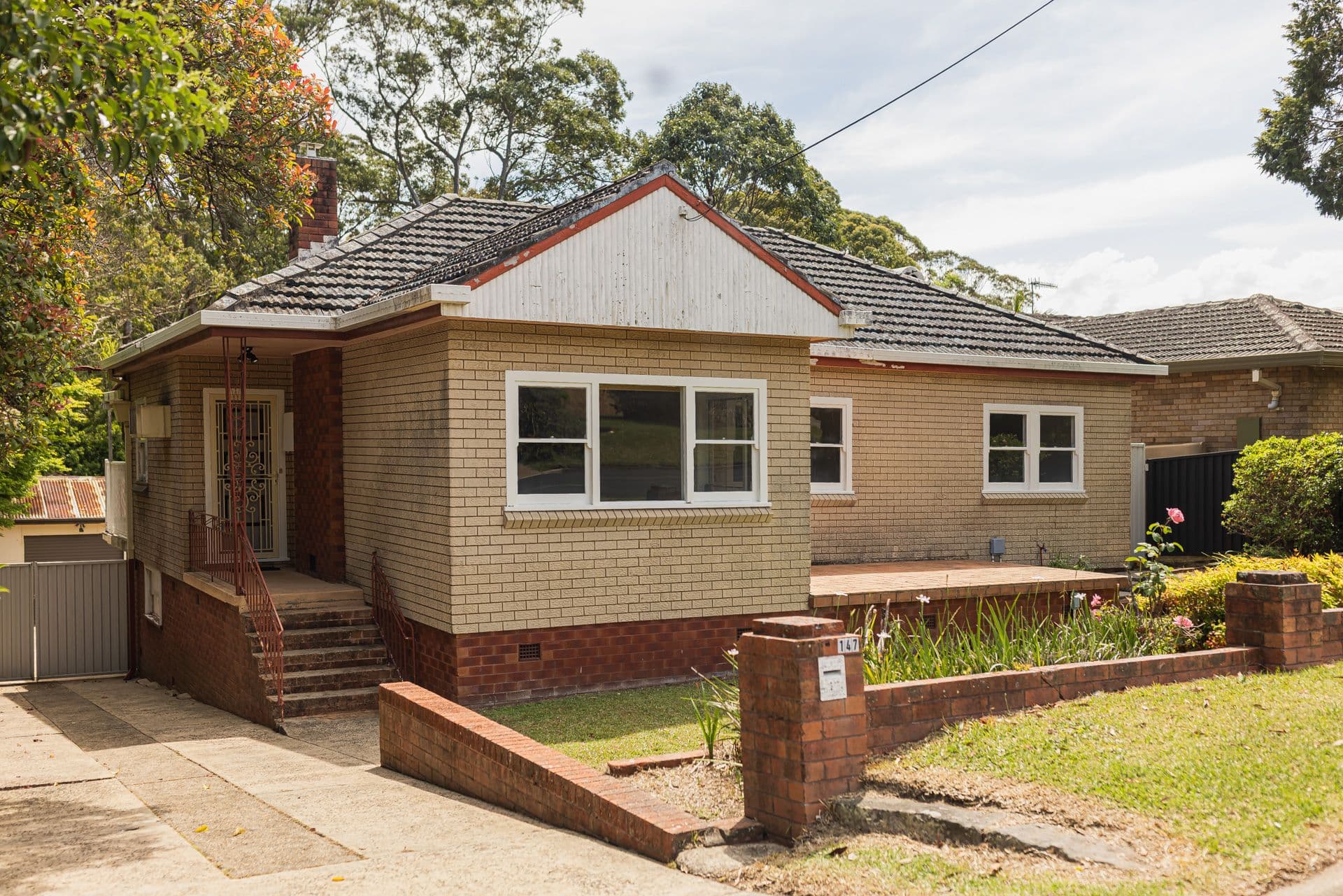 147 Berry Street , Nowra NSW 2541, Nowra - Thumbnail 7