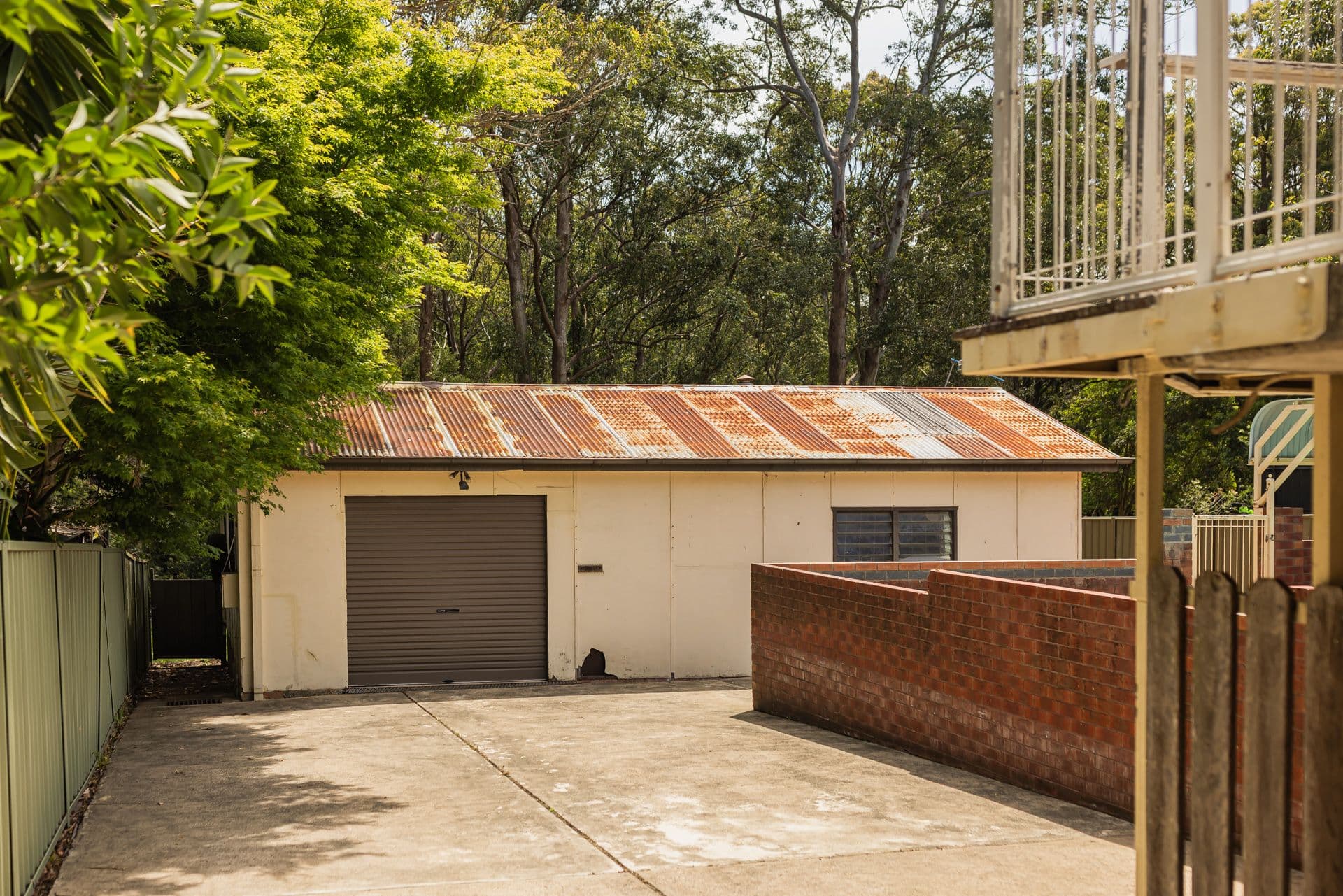 147 Berry Street , Nowra NSW 2541, Nowra - Thumbnail 8