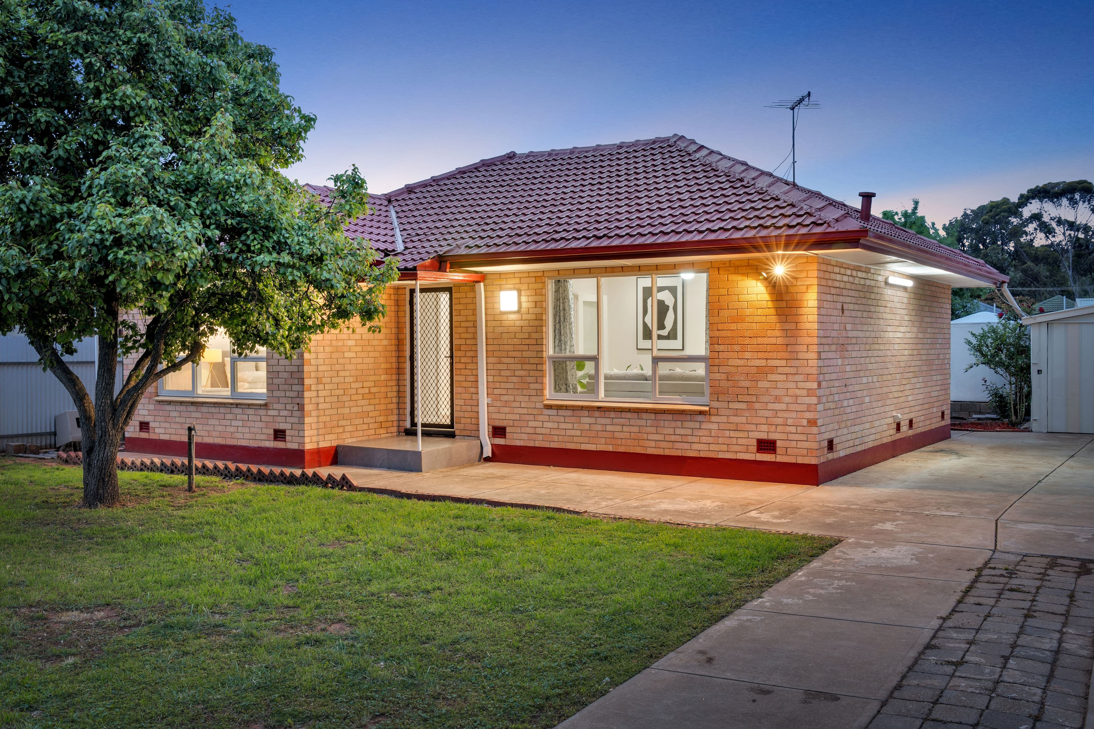 32 Edith Road , Salisbury North SA 5108, Salisbury North - Image 1