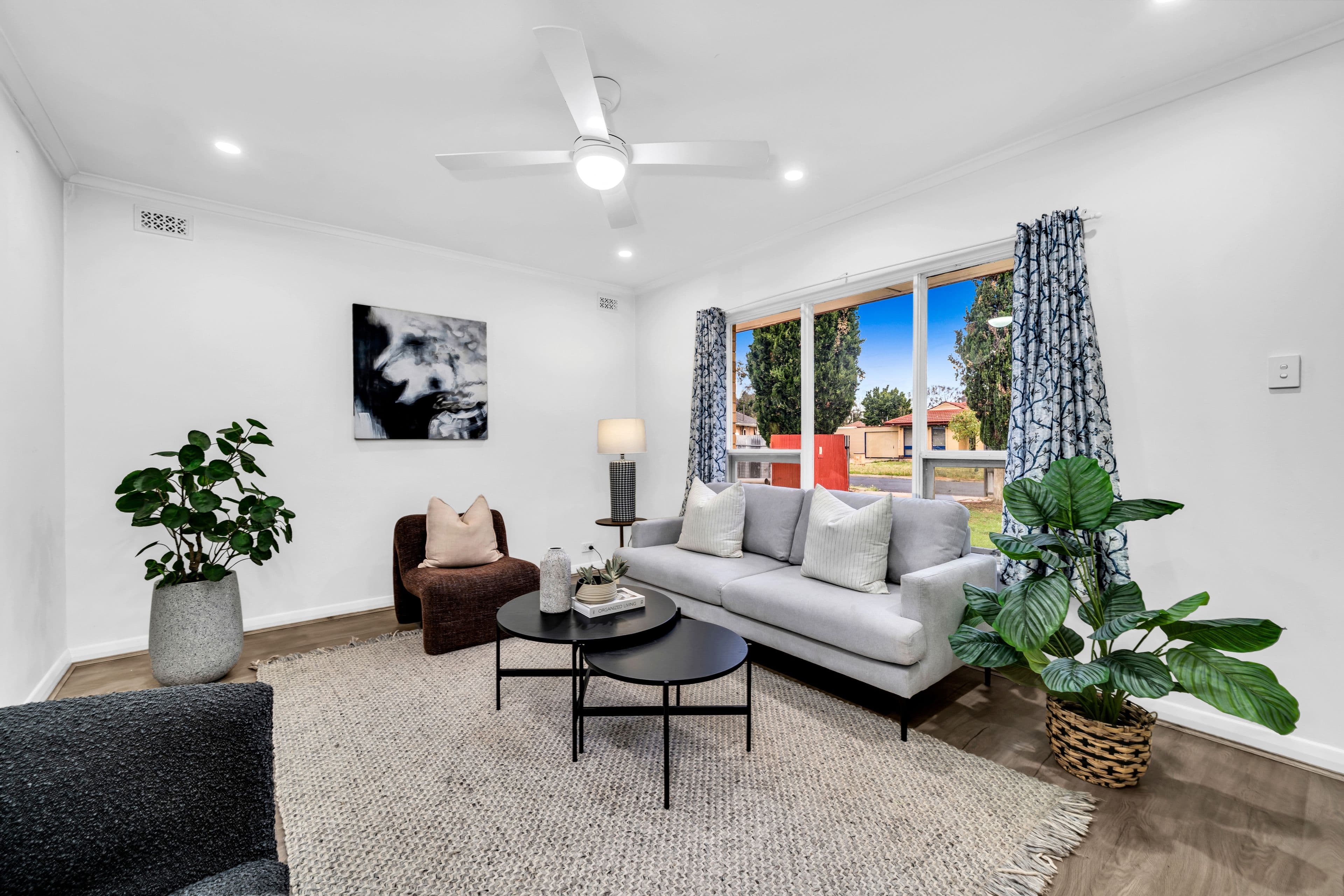 32 Edith Road , Salisbury North SA 5108, Salisbury North - Thumbnail 2