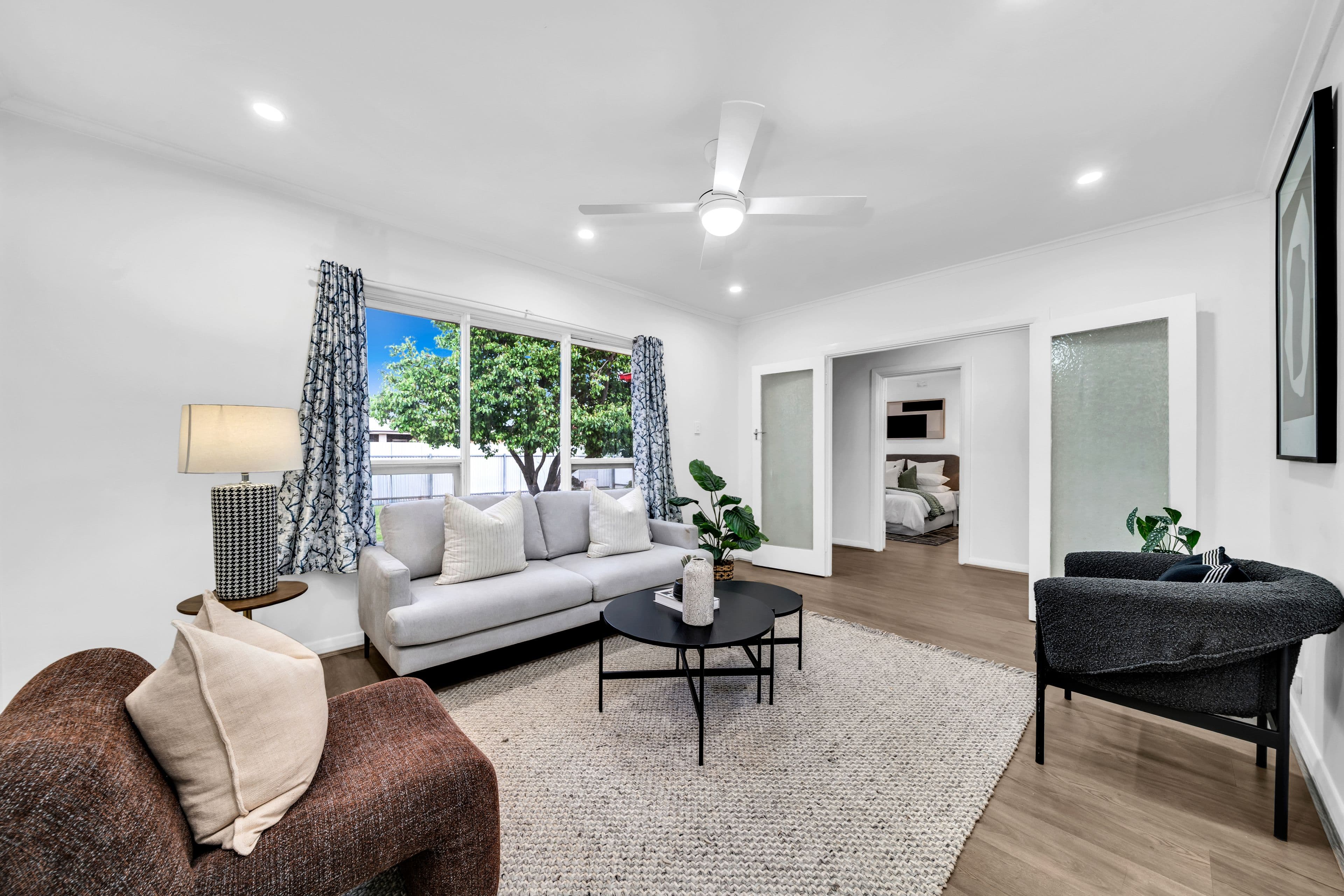 32 Edith Road , Salisbury North SA 5108, Salisbury North - Thumbnail 4