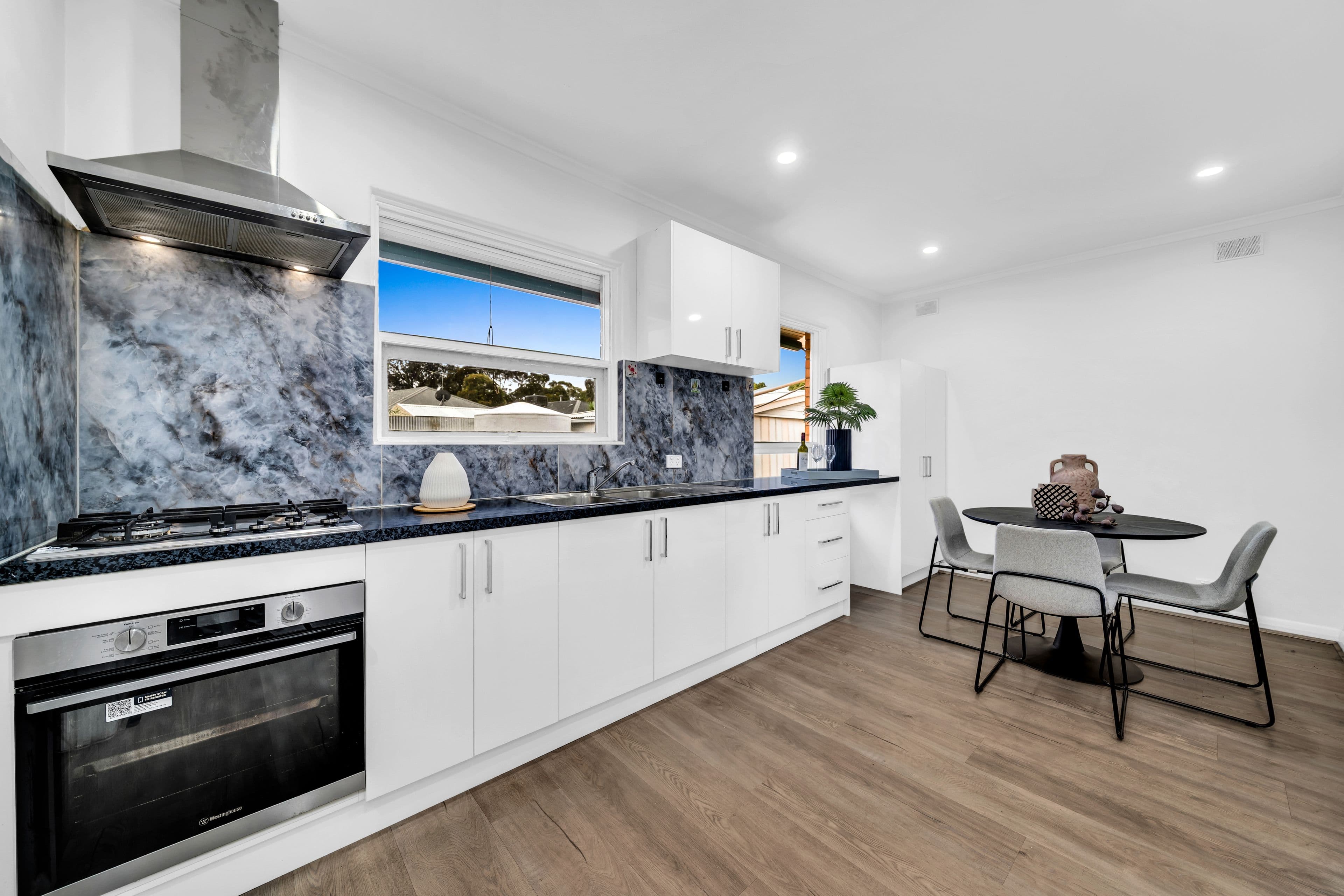 32 Edith Road , Salisbury North SA 5108, Salisbury North - Thumbnail 5