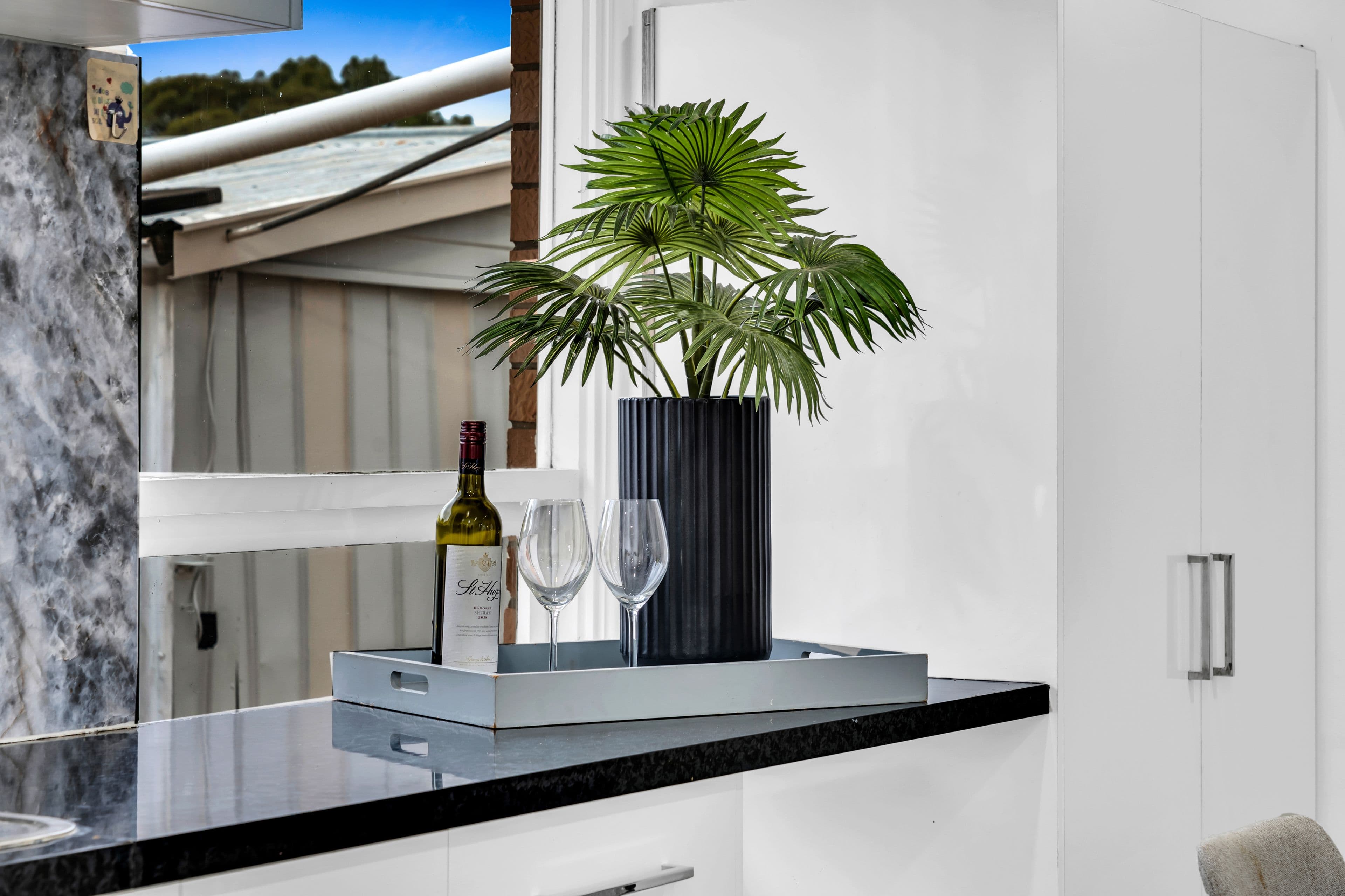 32 Edith Road , Salisbury North SA 5108, Salisbury North - Thumbnail 8