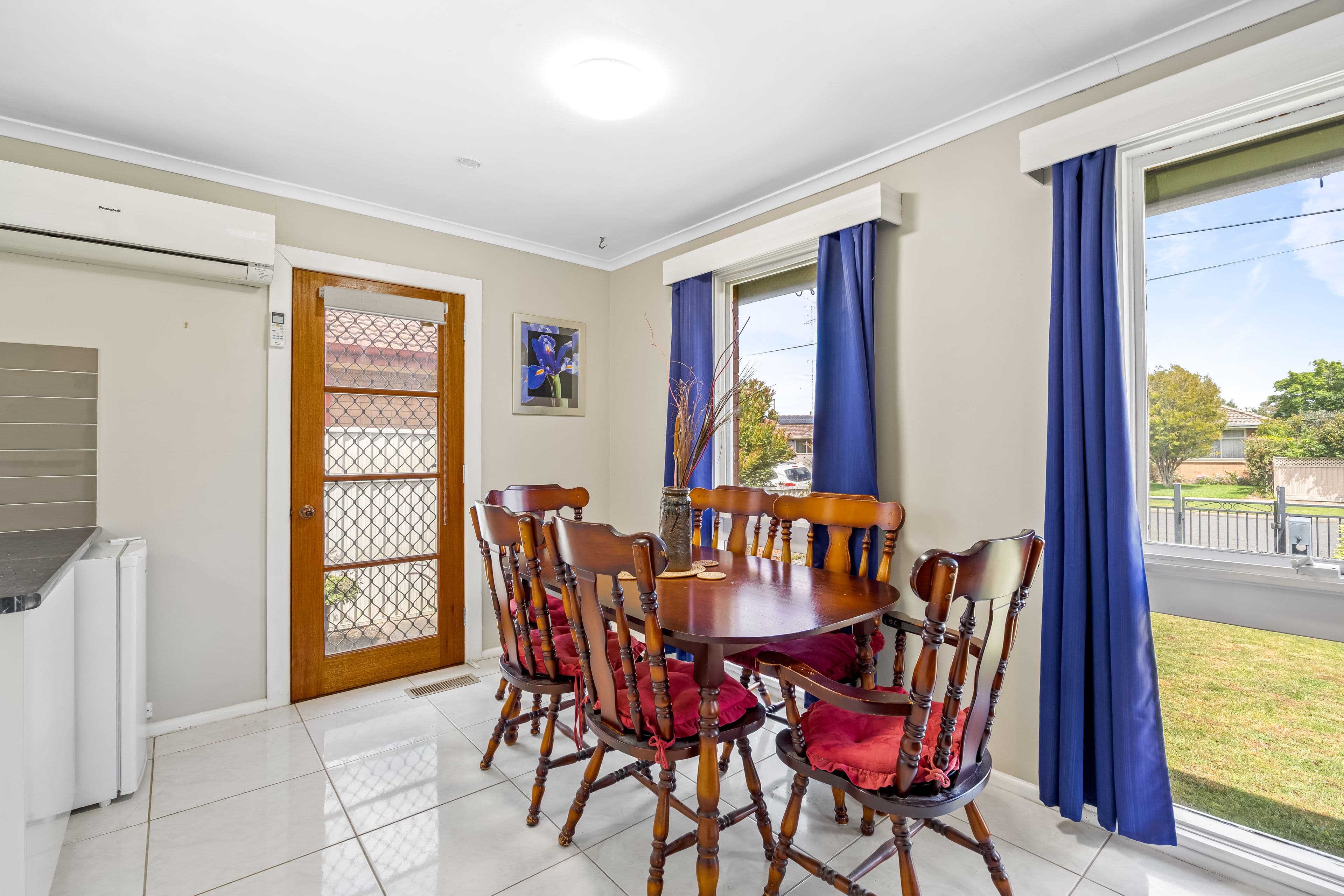 44 Webbcona Parade , Wendouree VIC 3355, Wendouree - Thumbnail 5