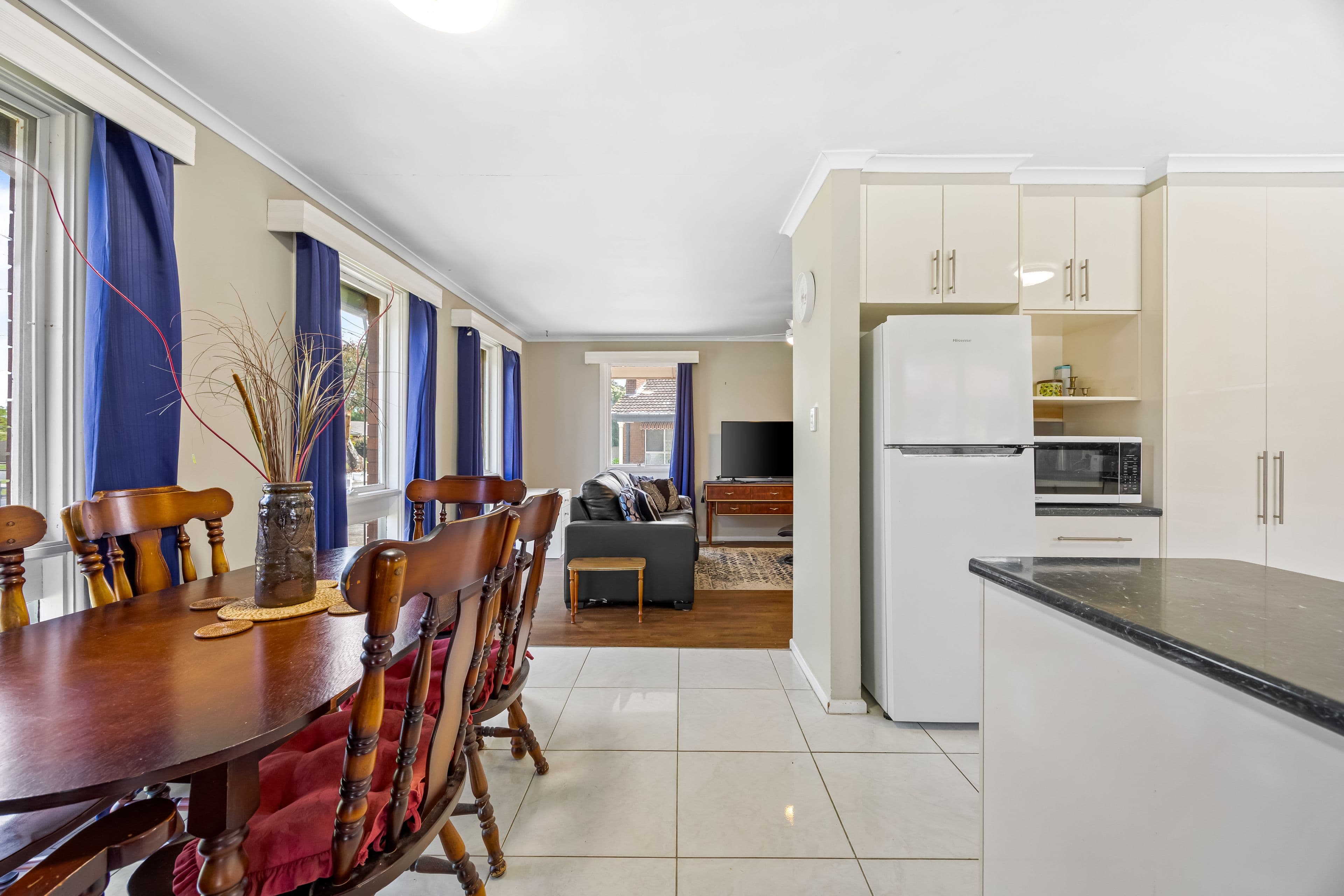 44 Webbcona Parade , Wendouree VIC 3355, Wendouree - Thumbnail 6