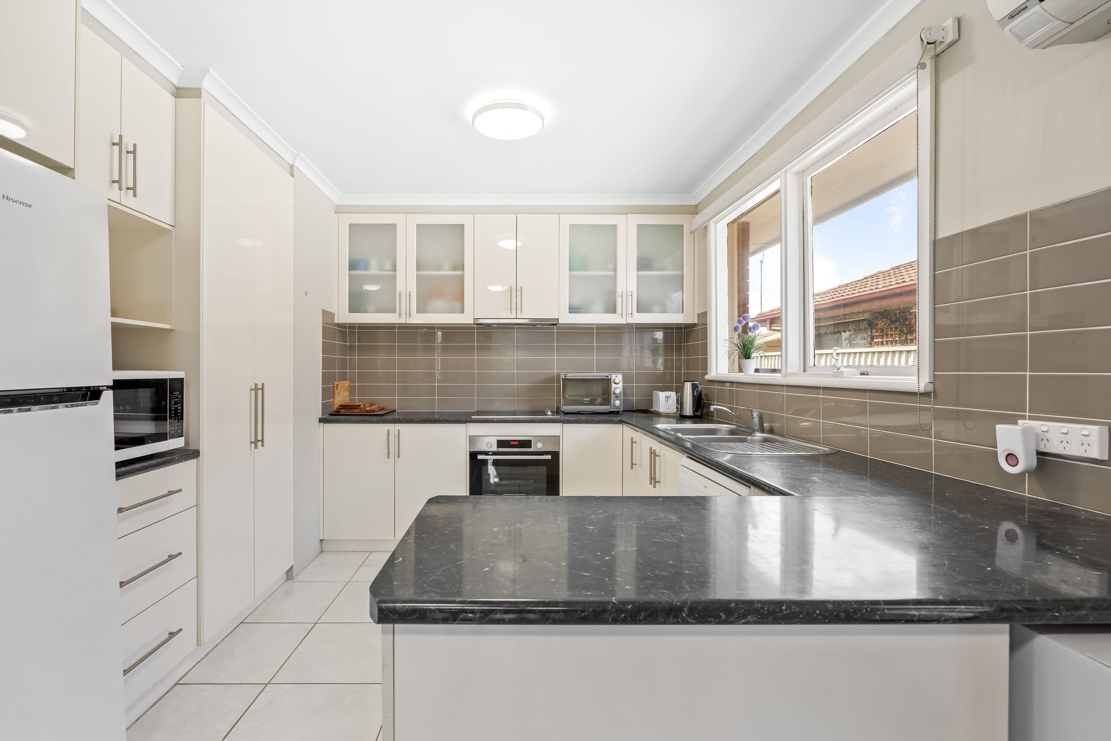 44 Webbcona Parade , Wendouree VIC 3355, Wendouree - Thumbnail 7