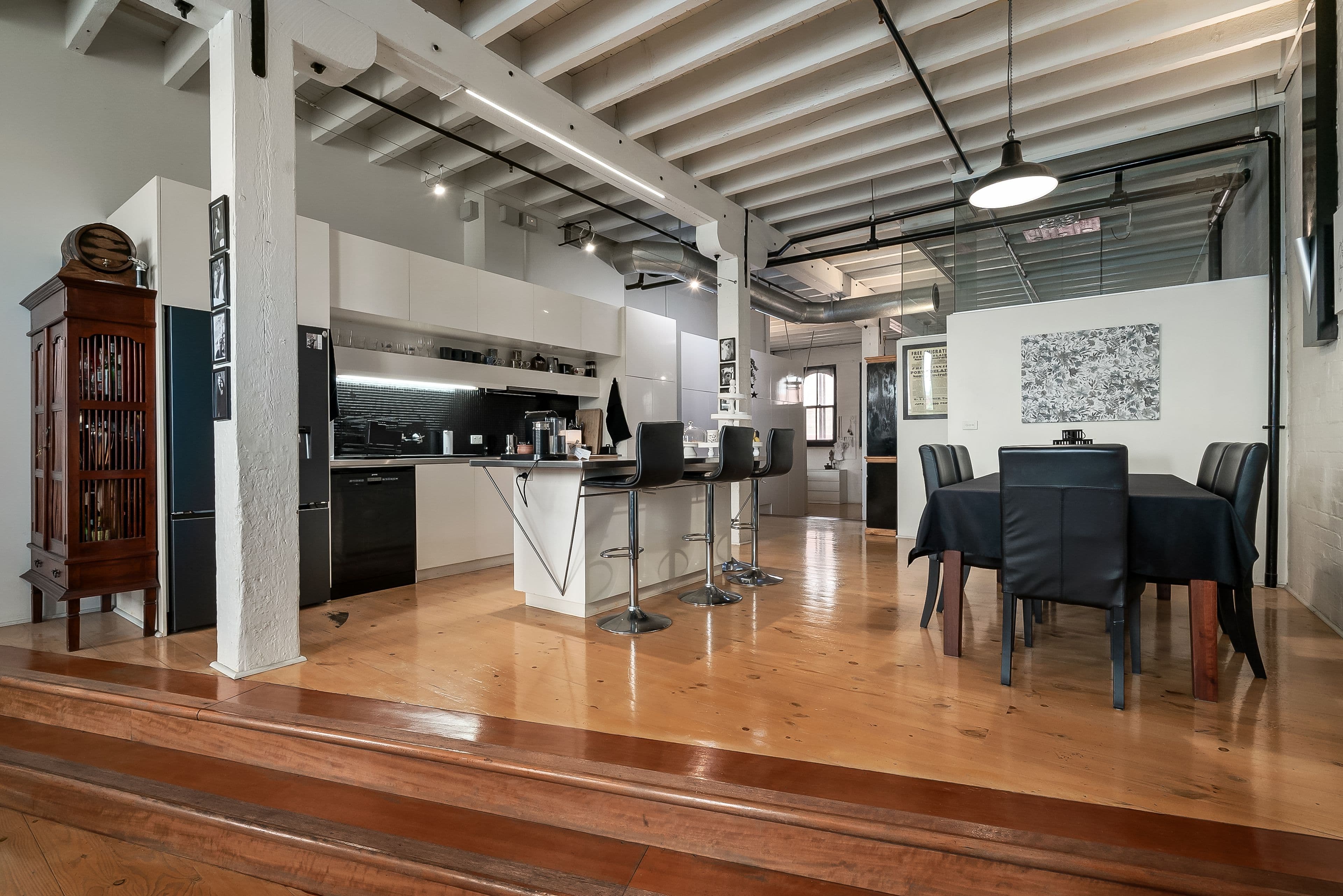 83 Lipson Street , Port Adelaide SA 5015, Port Adelaide - Image 1