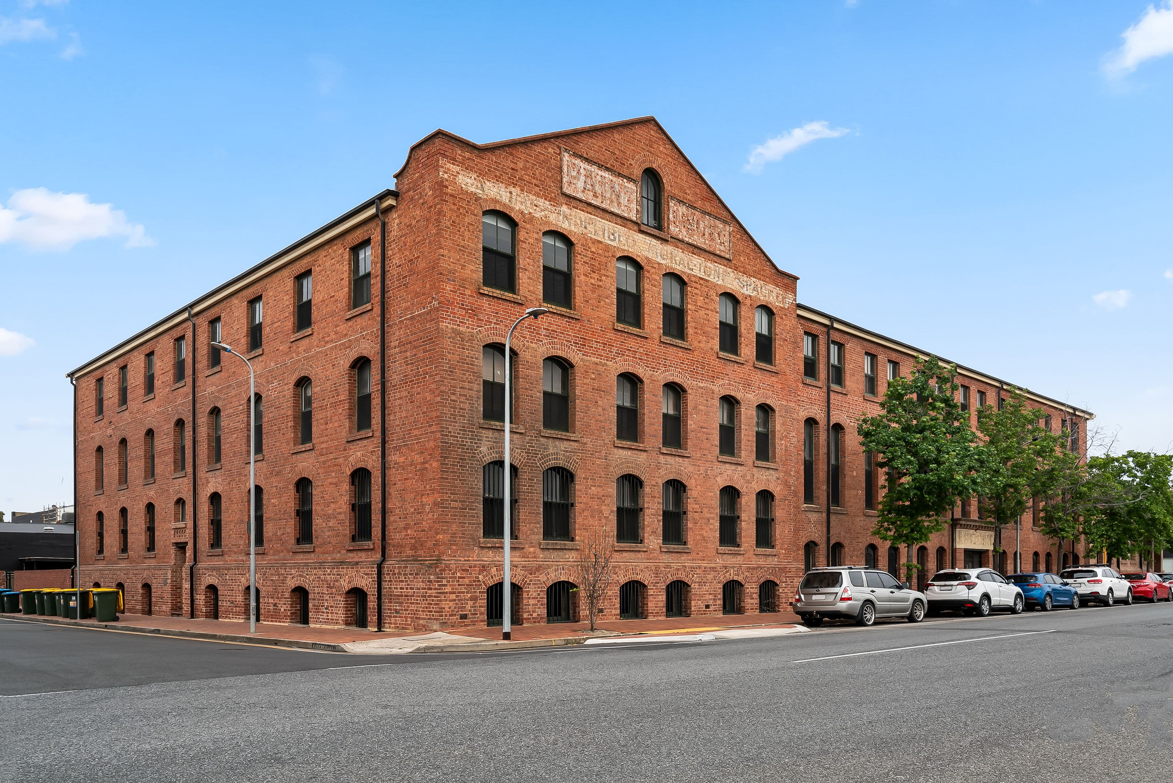 83 Lipson Street , Port Adelaide SA 5015, Port Adelaide - Thumbnail 3