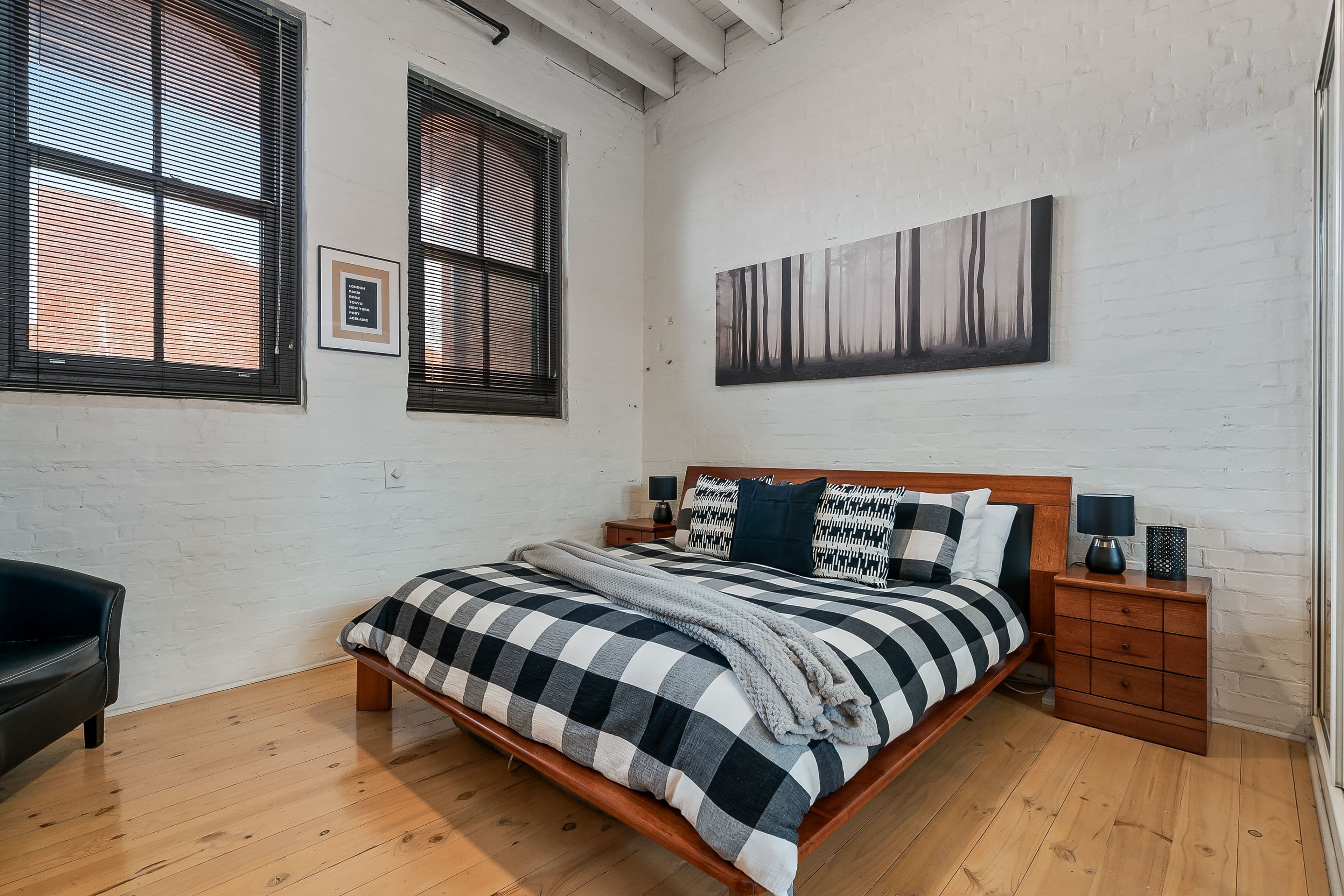 83 Lipson Street , Port Adelaide SA 5015, Port Adelaide - Thumbnail 4