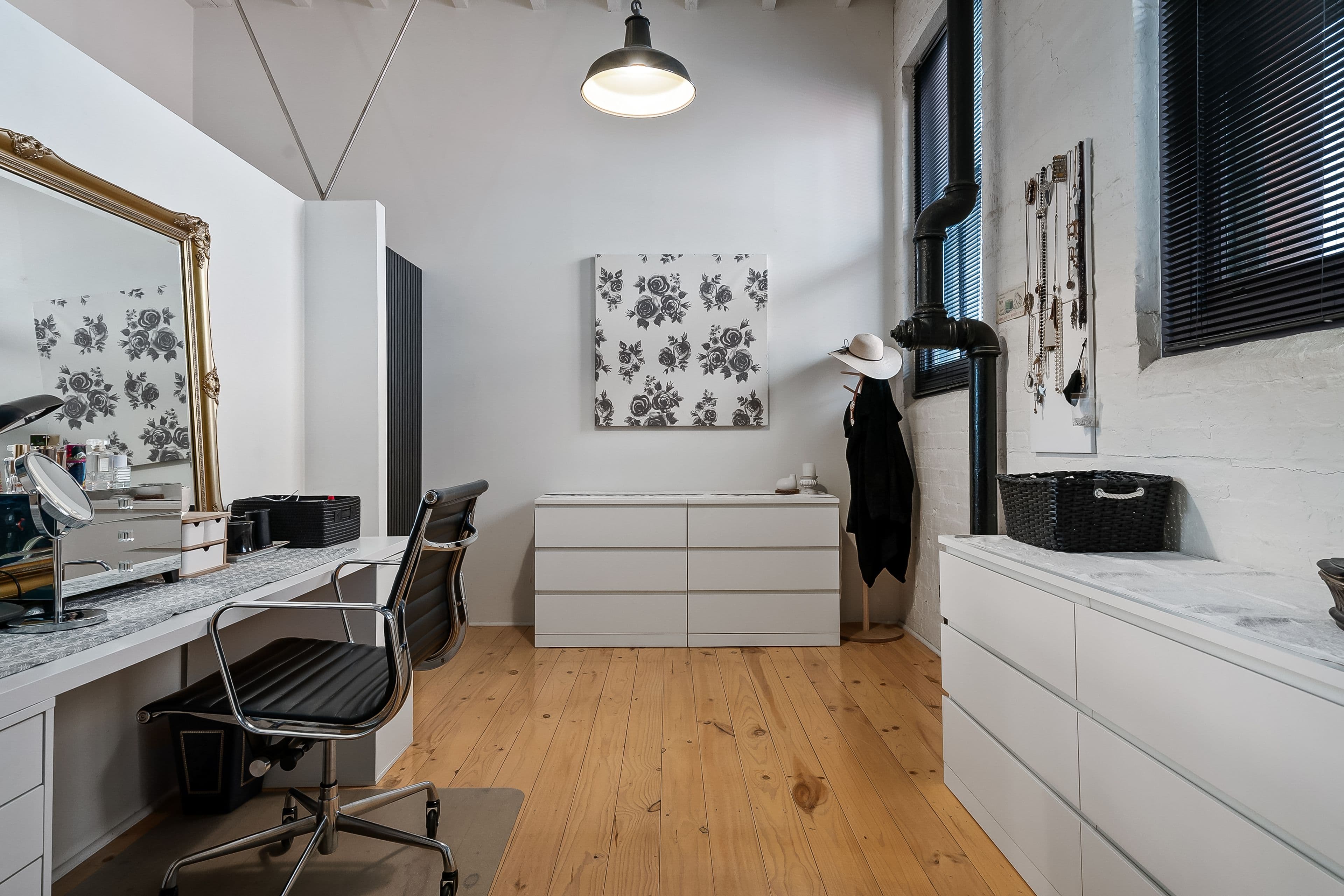 83 Lipson Street , Port Adelaide SA 5015, Port Adelaide - Thumbnail 5