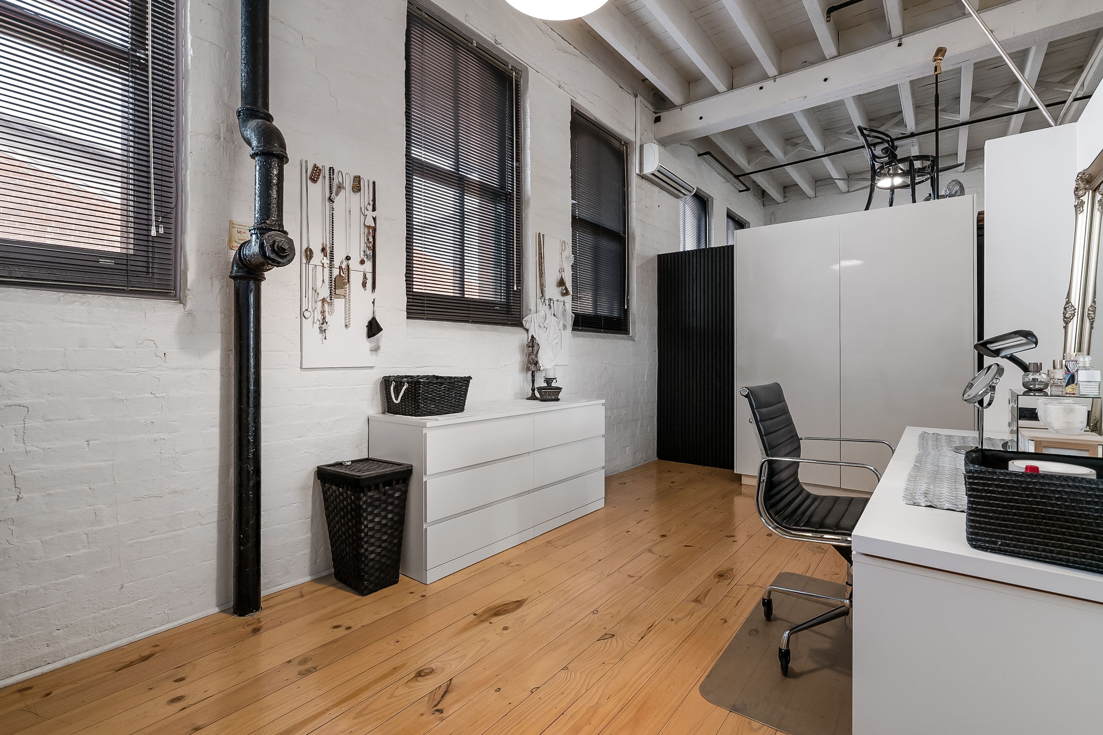 83 Lipson Street , Port Adelaide SA 5015, Port Adelaide - Thumbnail 6