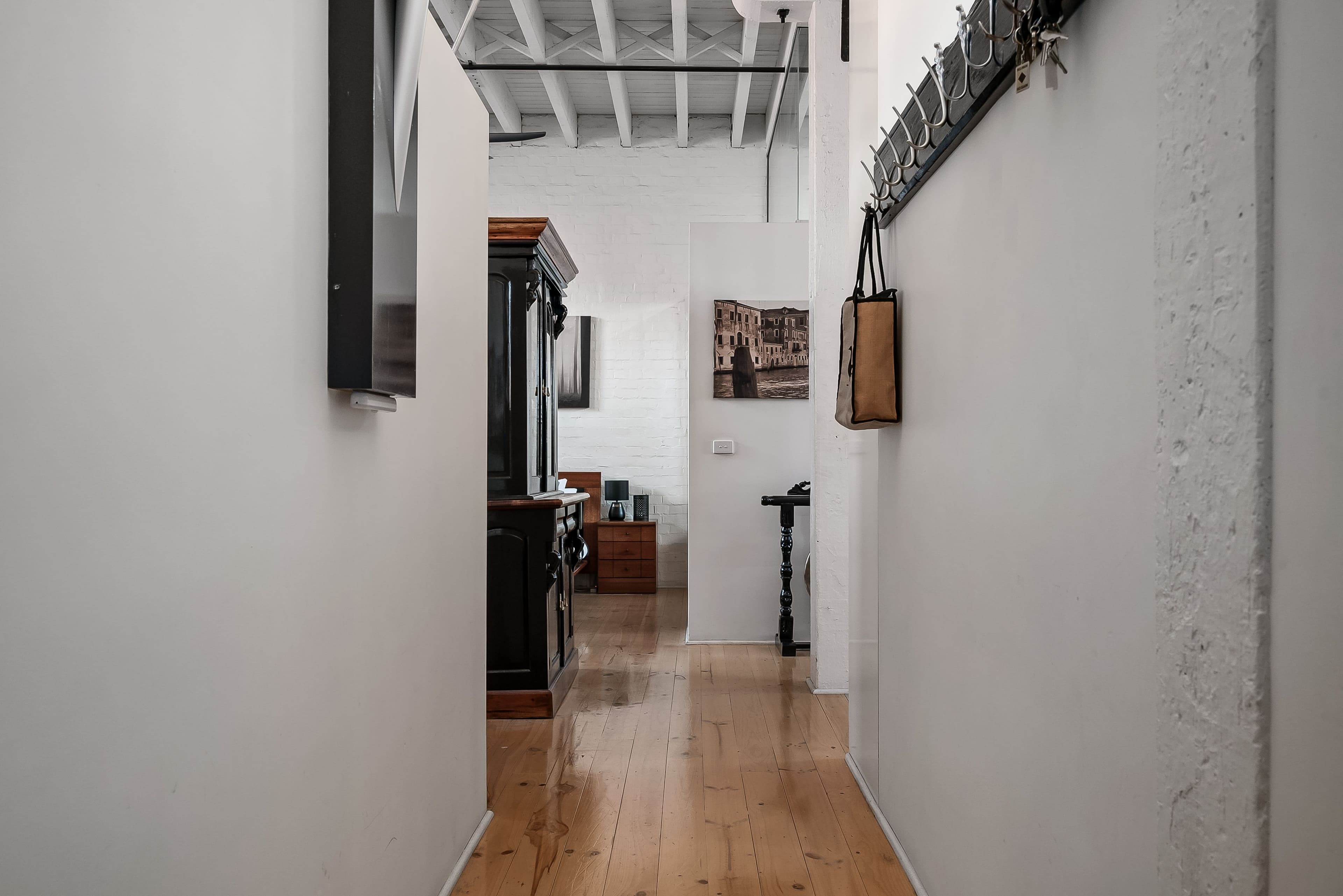 83 Lipson Street , Port Adelaide SA 5015, Port Adelaide - Thumbnail 8