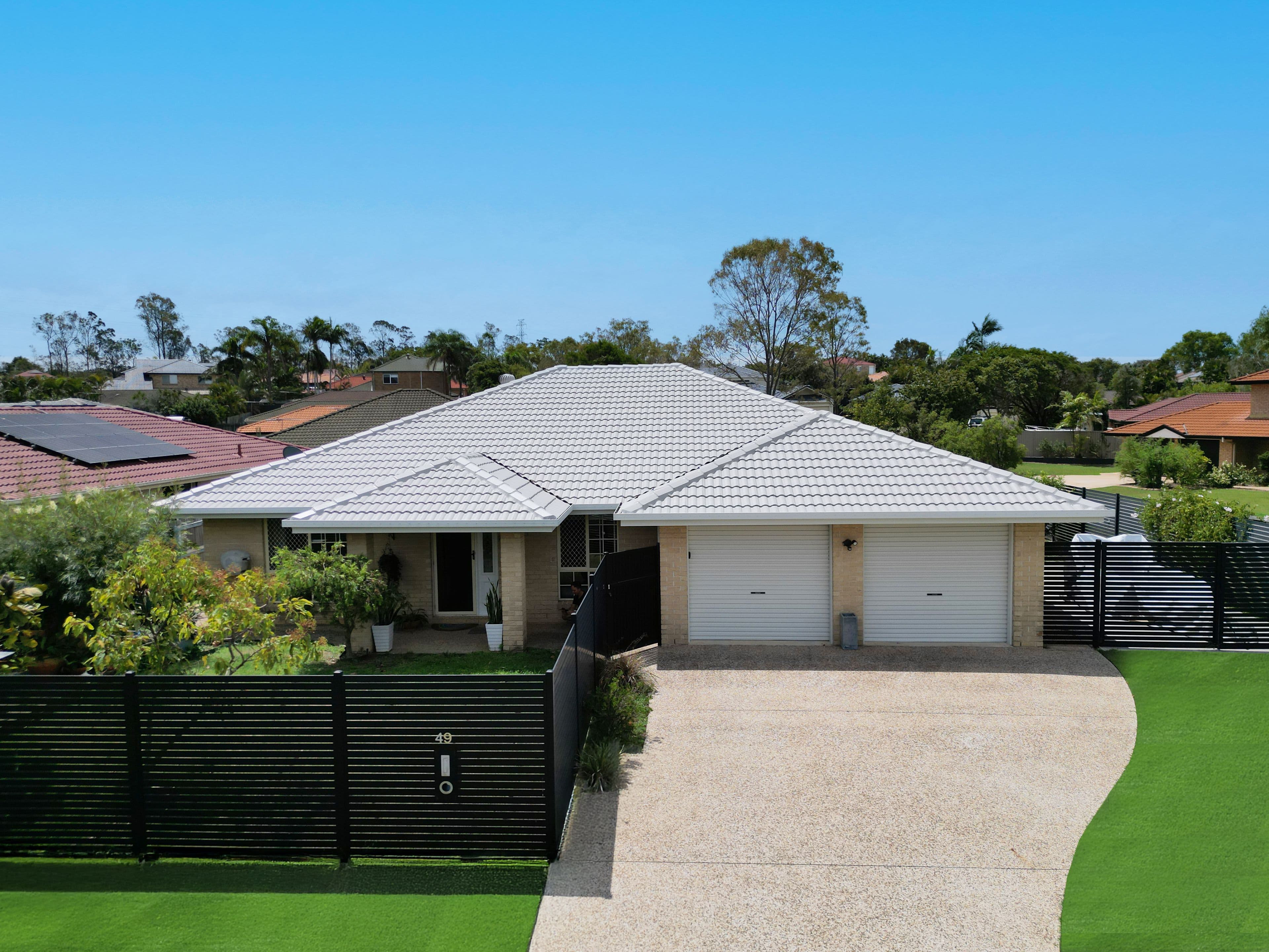 49 Warrego Crescent , Murrumba Downs QLD 4503, Murrumba Downs - Image 1