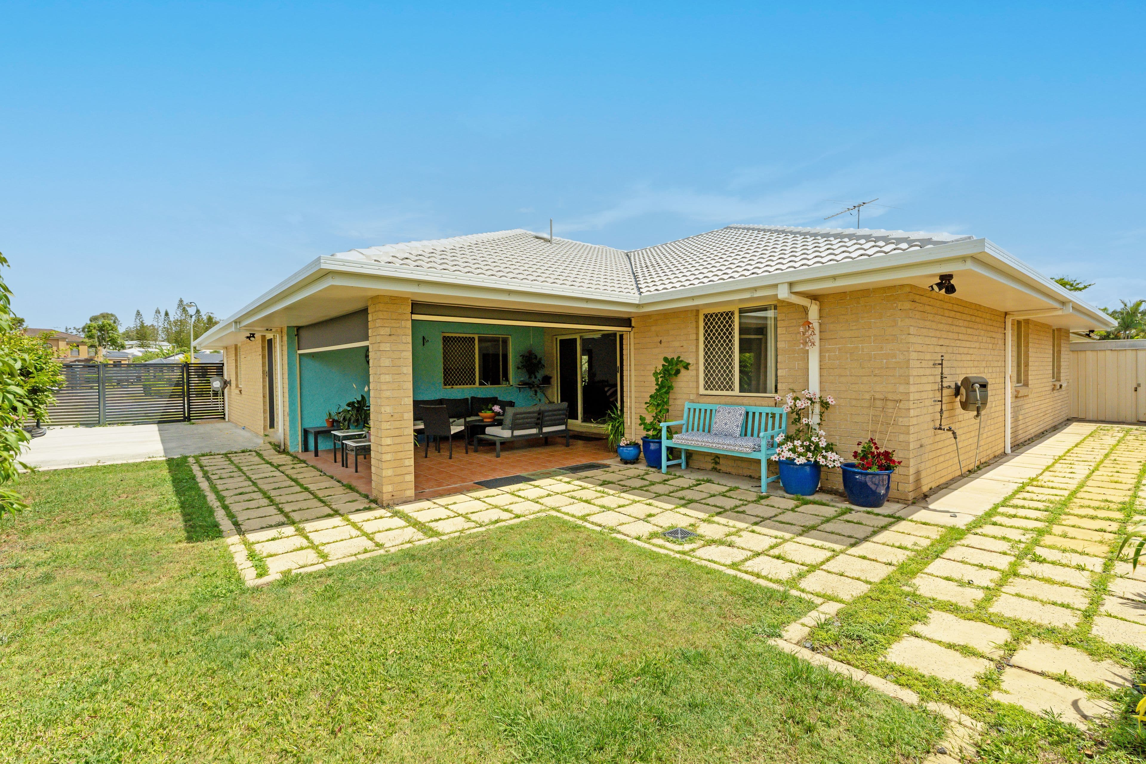 49 Warrego Crescent , Murrumba Downs QLD 4503, Murrumba Downs - Thumbnail 2