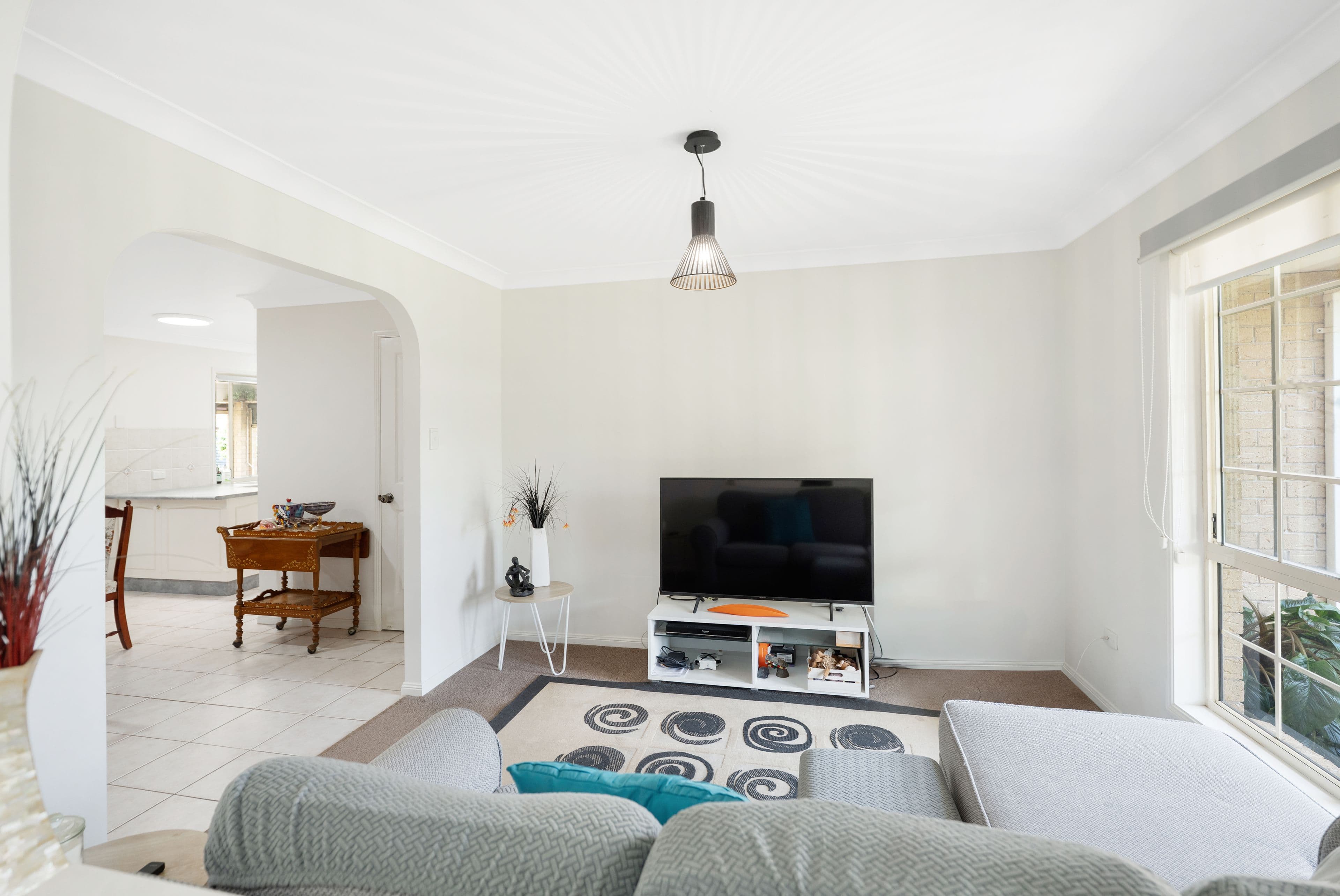 49 Warrego Crescent , Murrumba Downs QLD 4503, Murrumba Downs - Thumbnail 4