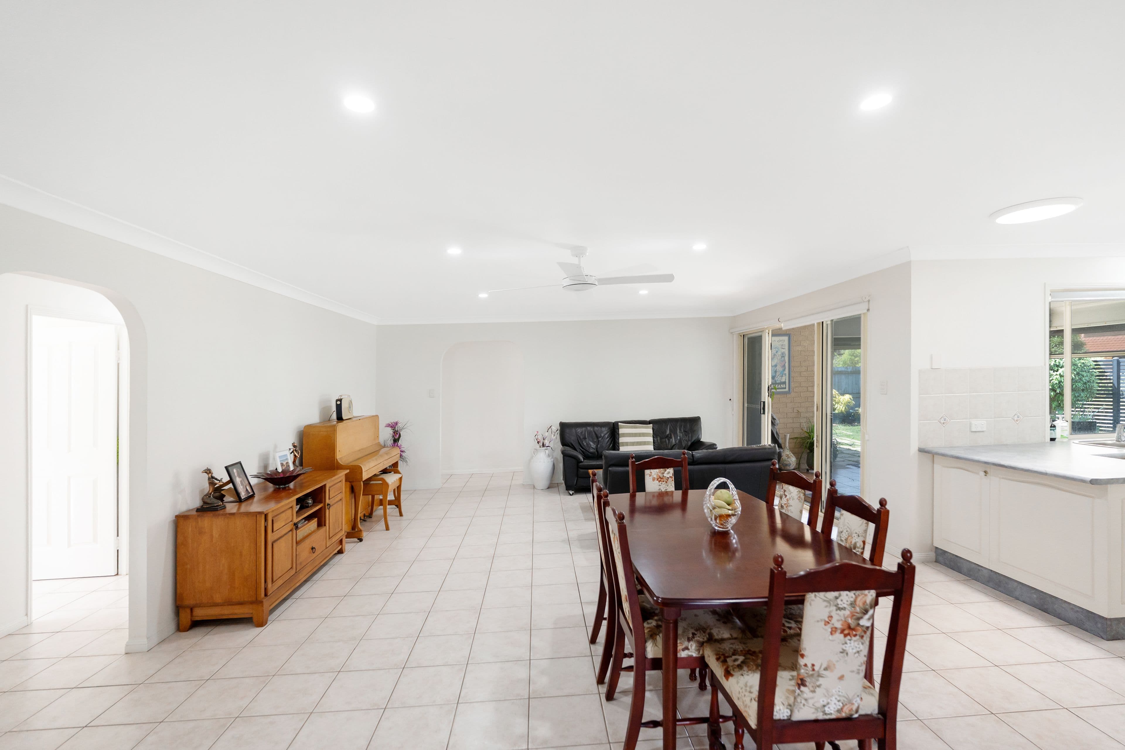 49 Warrego Crescent , Murrumba Downs QLD 4503, Murrumba Downs - Thumbnail 5