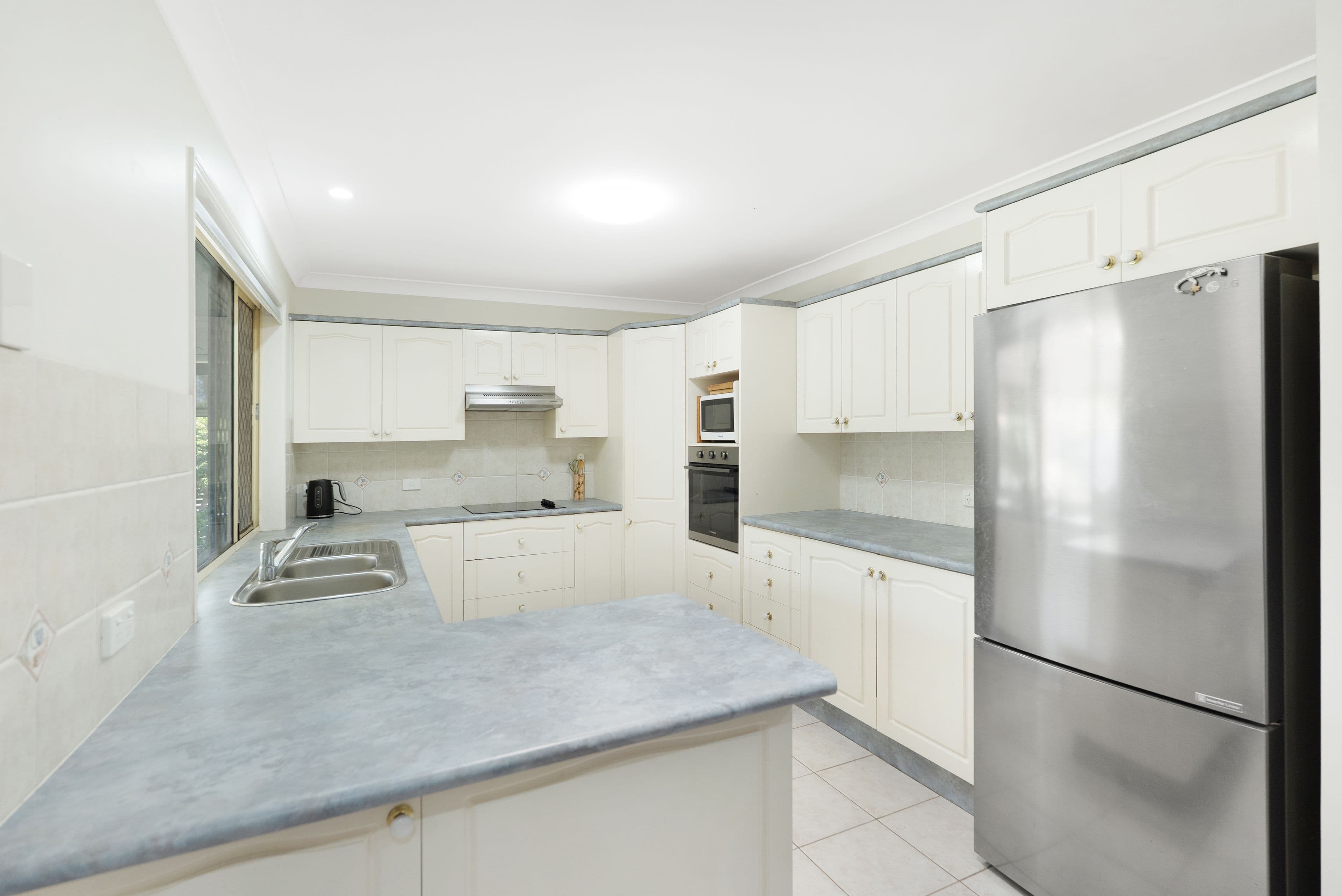 49 Warrego Crescent , Murrumba Downs QLD 4503, Murrumba Downs - Thumbnail 7