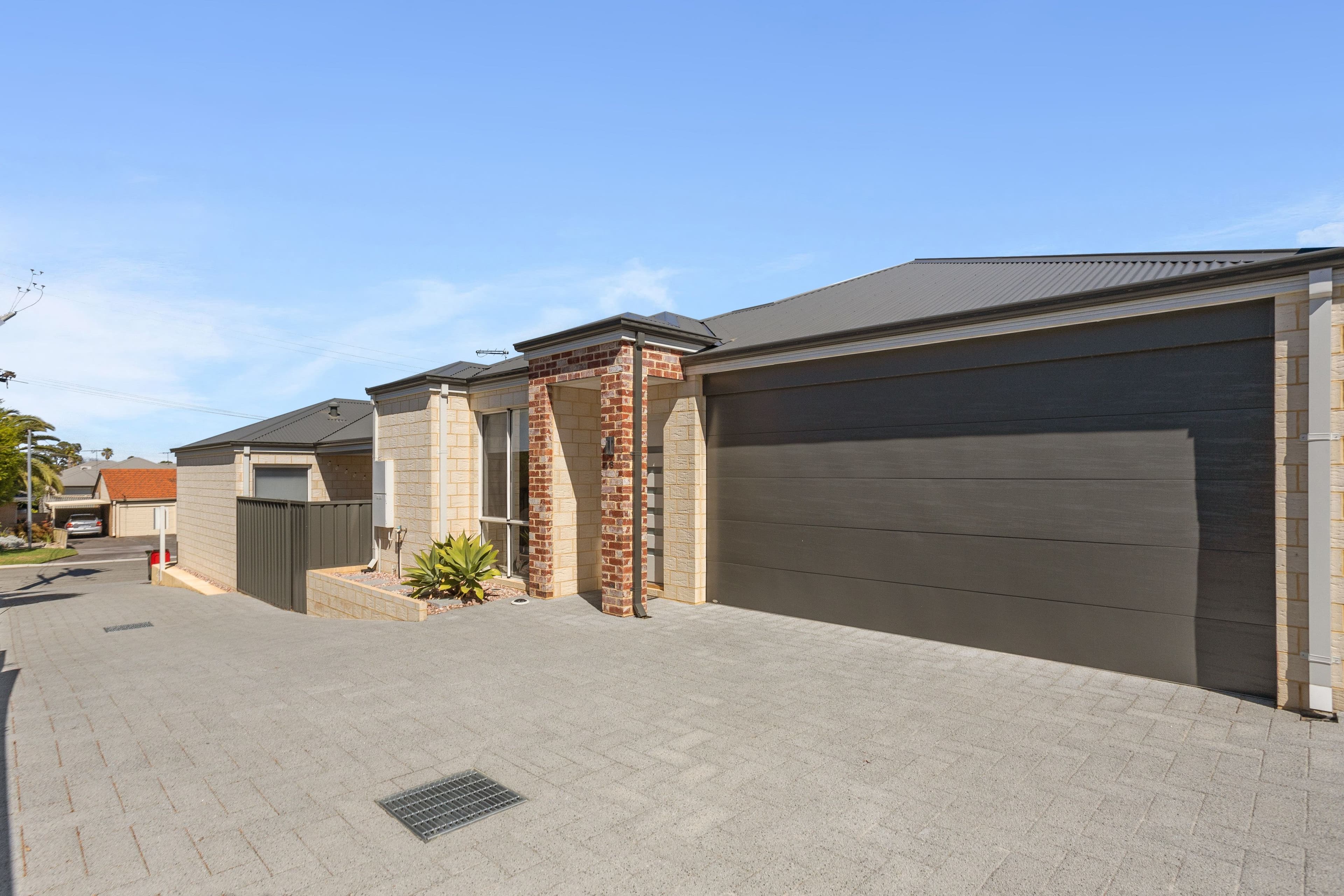 3B Windsor Place , Kallaroo WA 6025, Kallaroo - Image 1