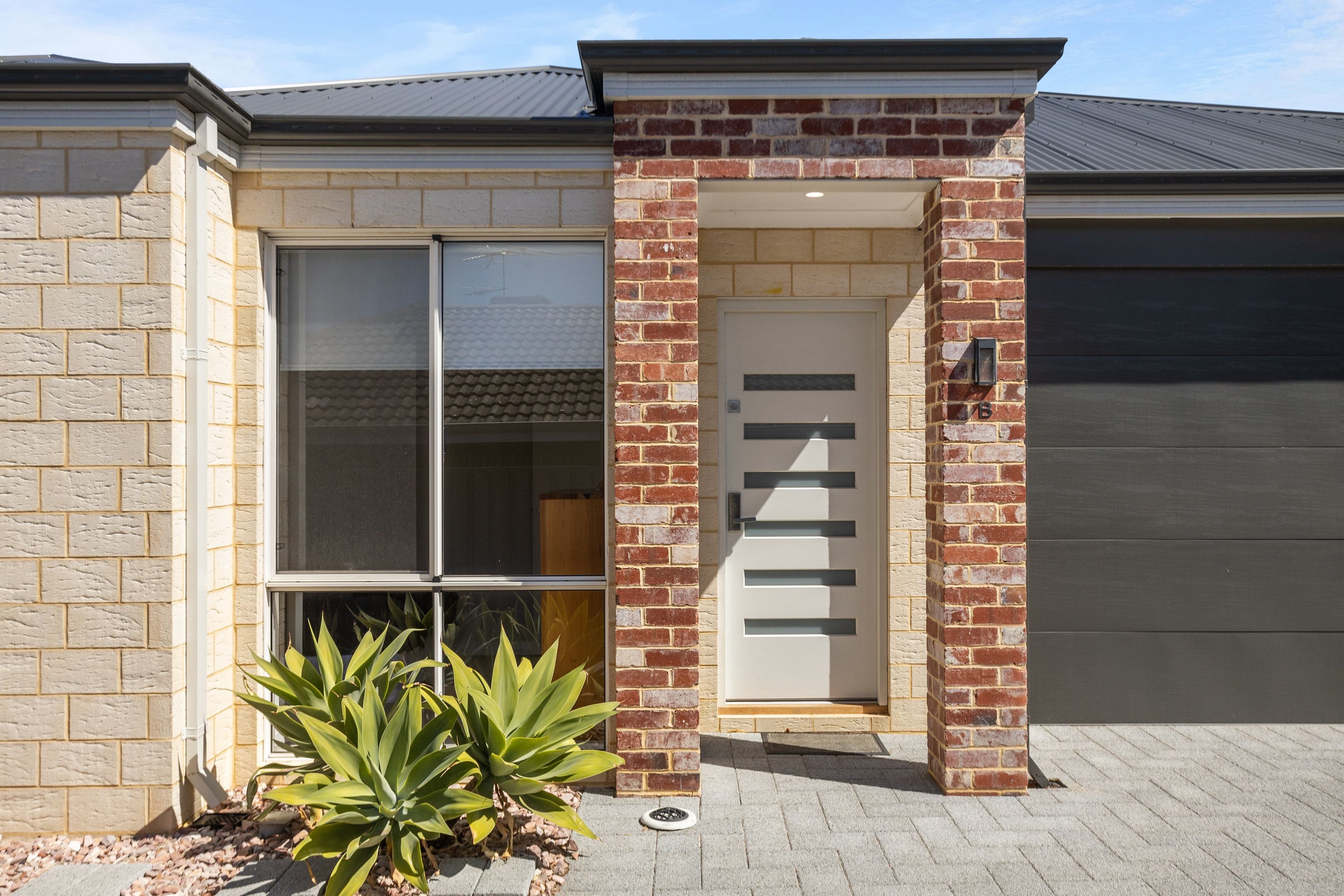 3B Windsor Place , Kallaroo WA 6025, Kallaroo - Thumbnail 2